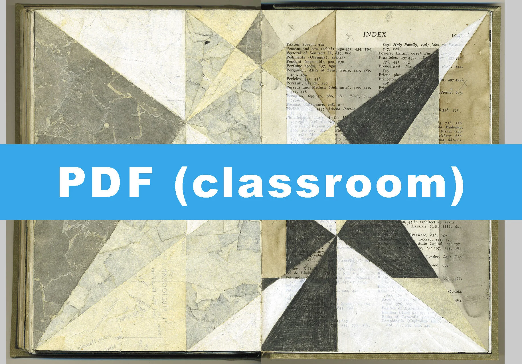 Art-Into-Life_band_classroom.jpg