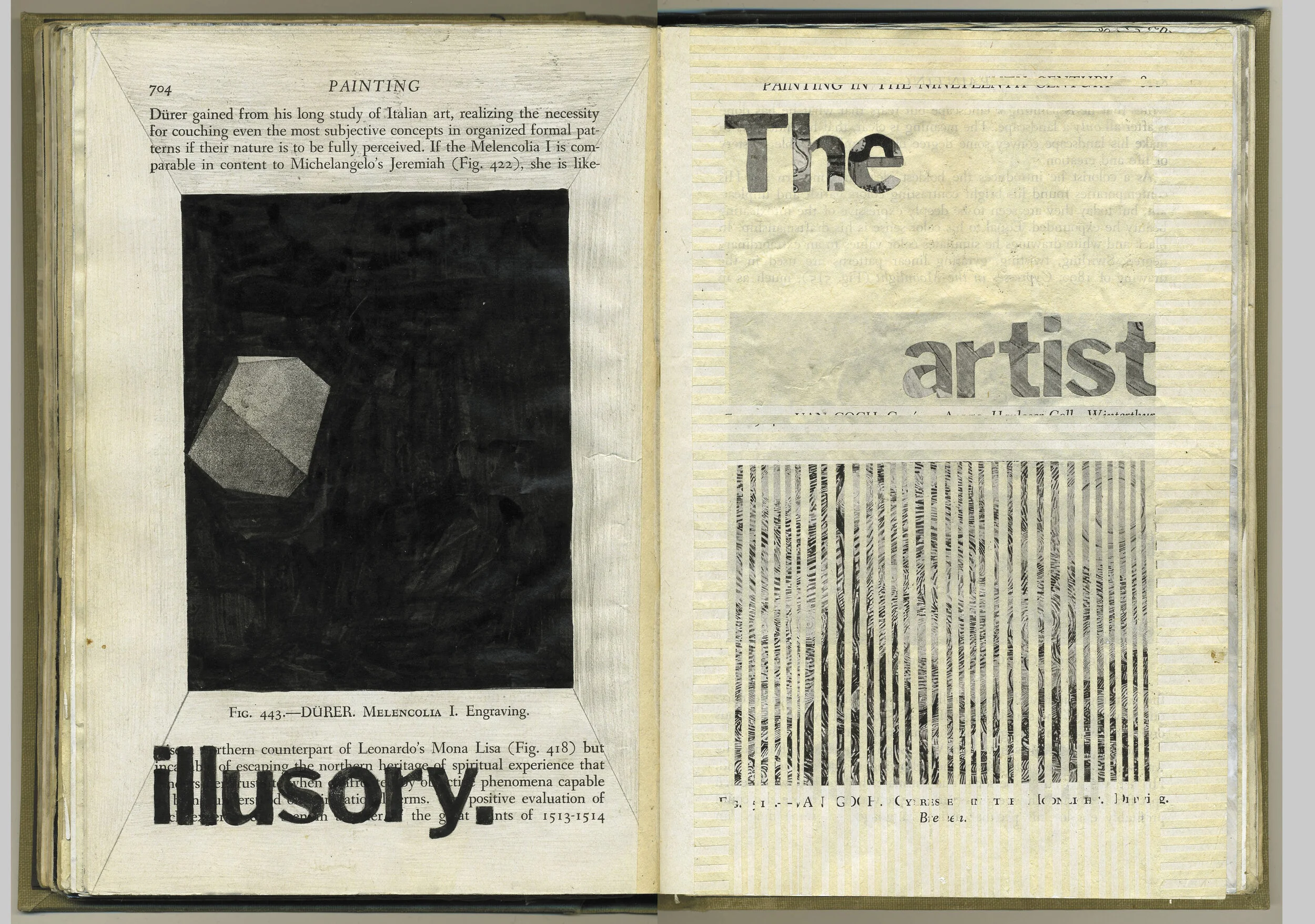 Art-Into-Life_store-image2.jpg