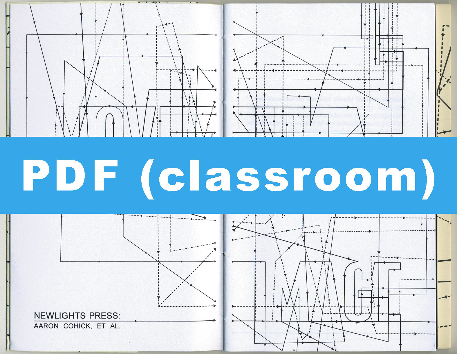 Movement-Image_store_classroom.jpg