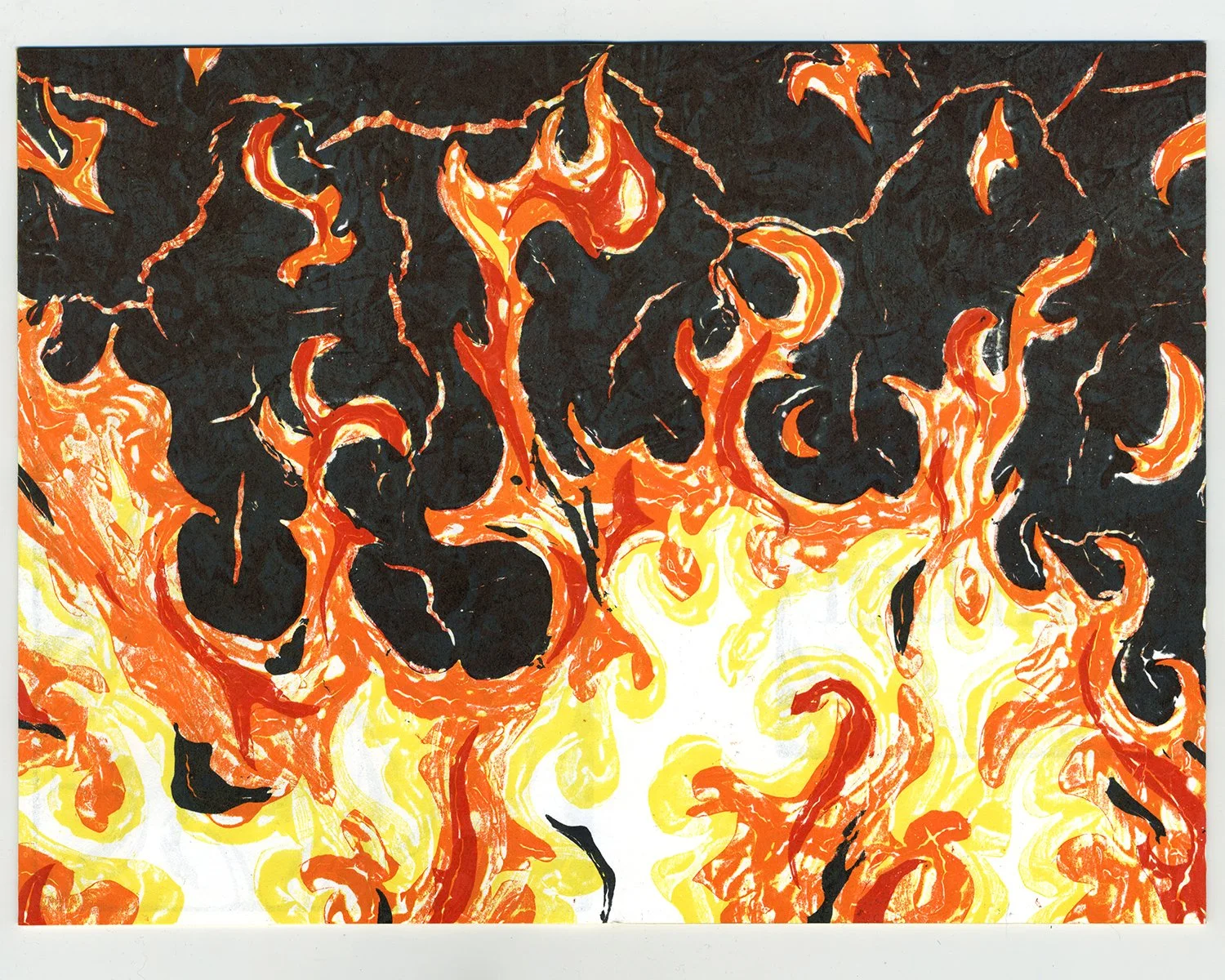 Riggins_Fire_comp.jpg
