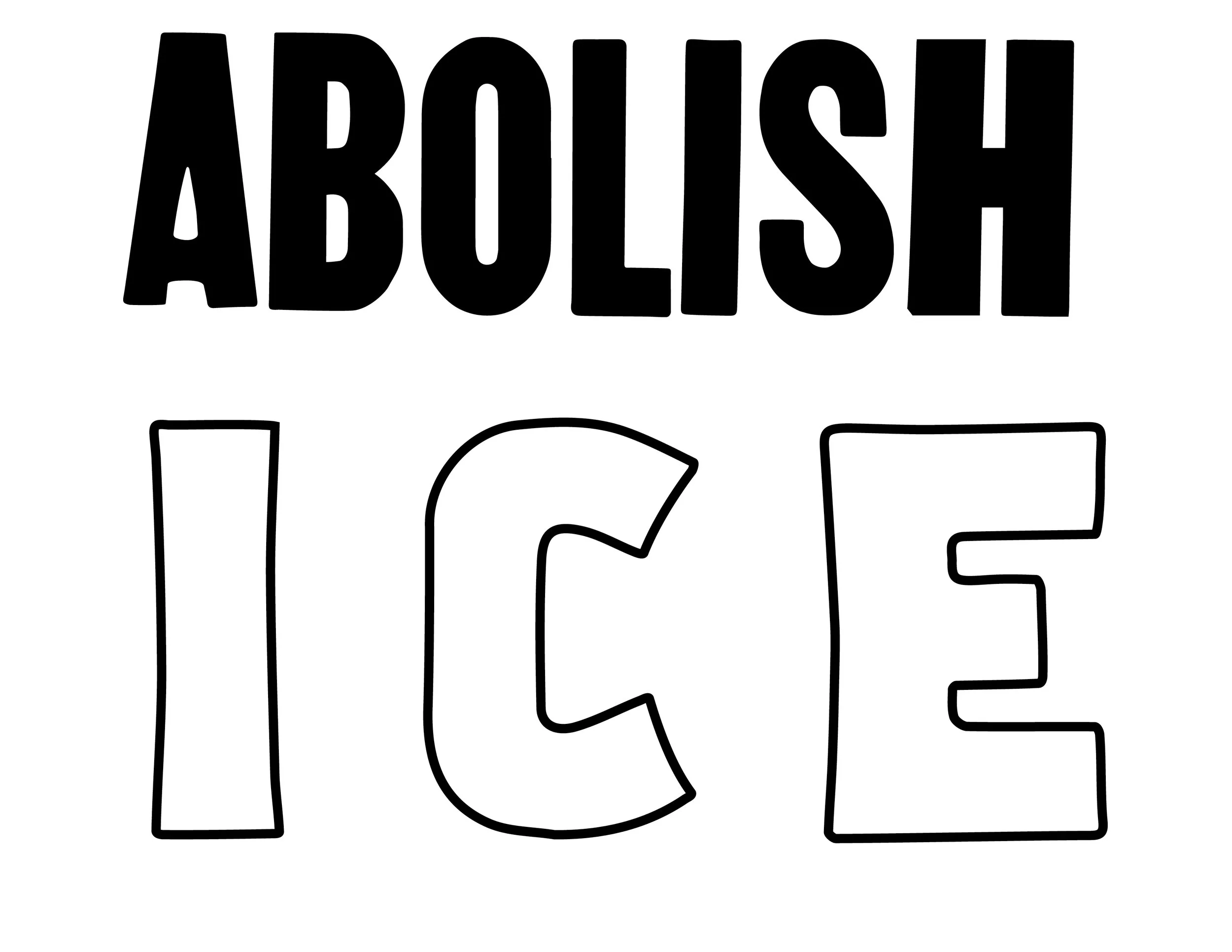 Abolish_ICE.jpg