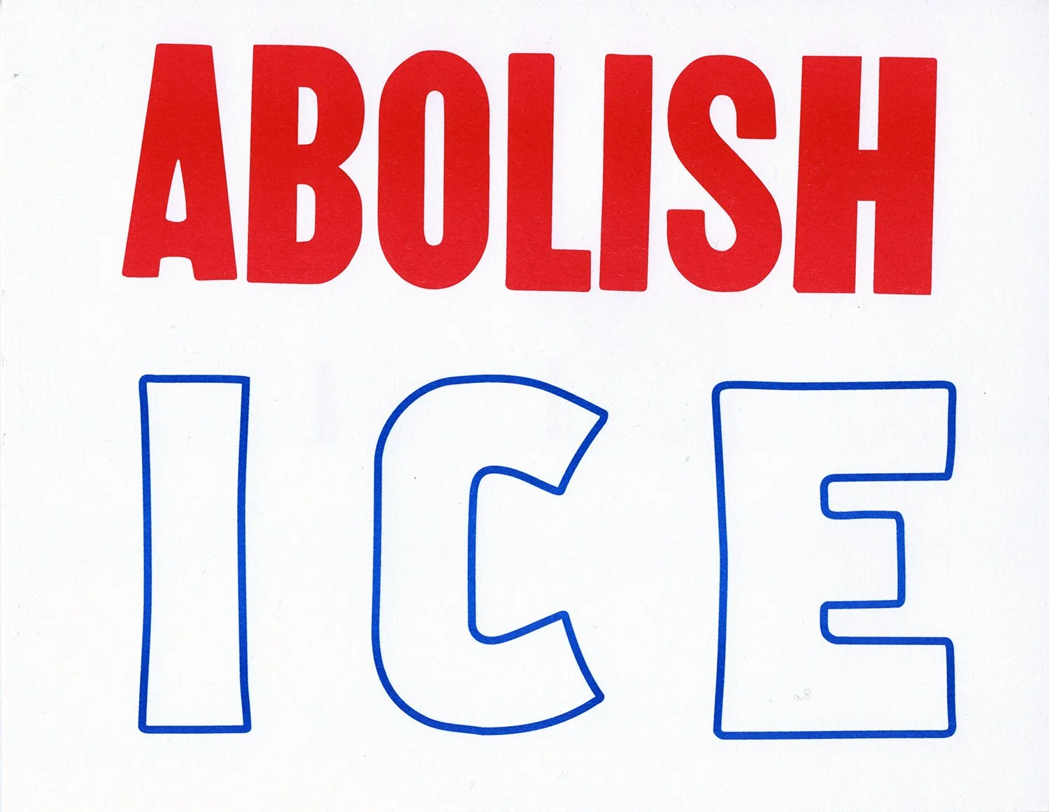 ICE.jpeg