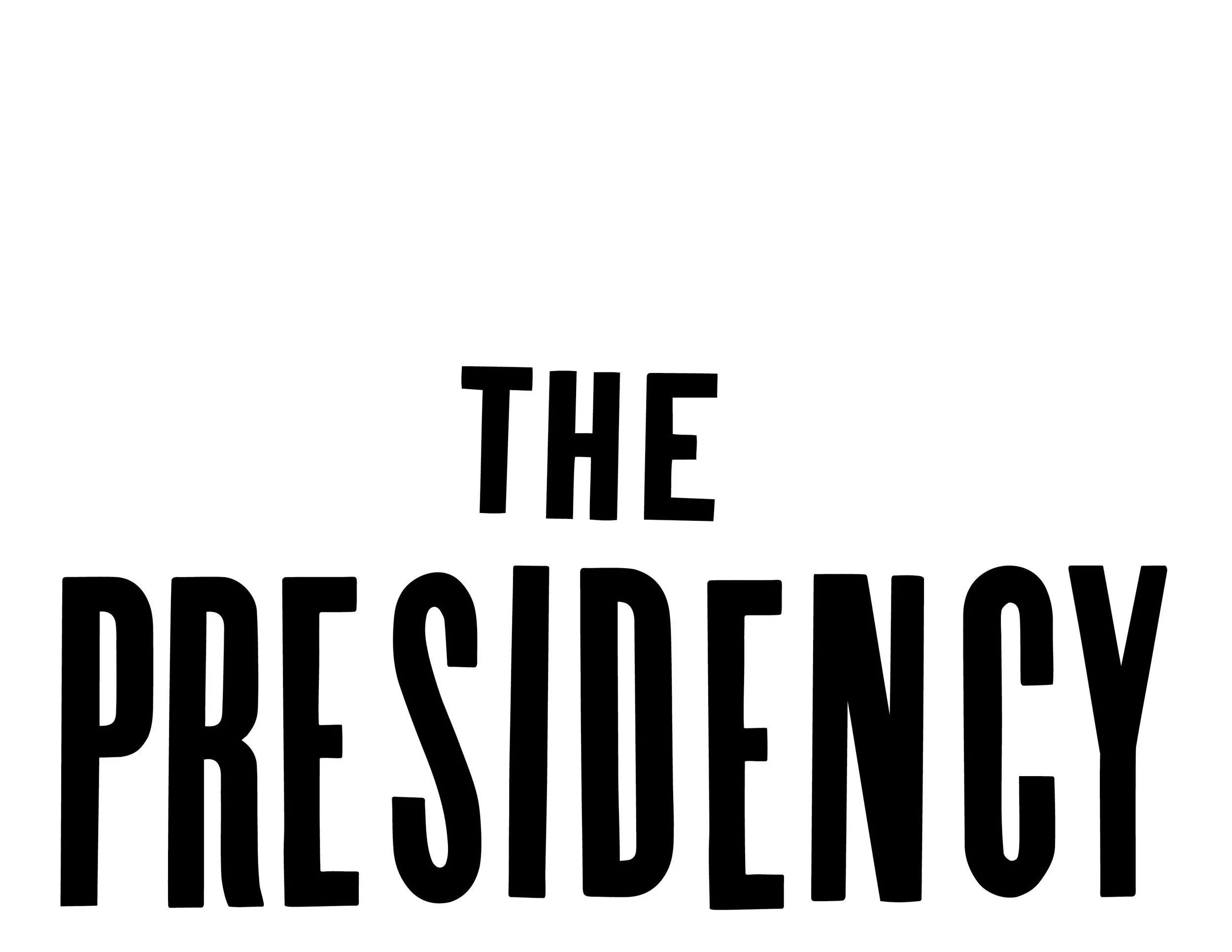 Abolish_the_Presidency2.jpg
