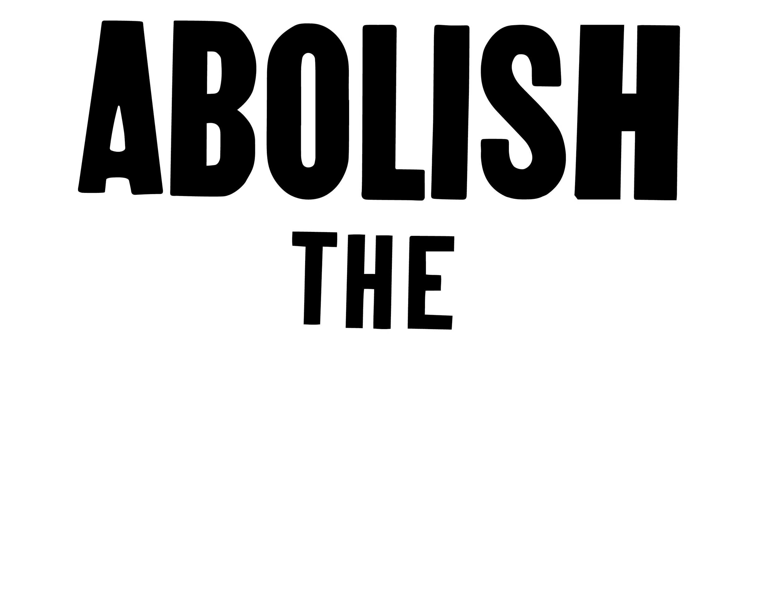 Abolish_the_Presidency3.jpg