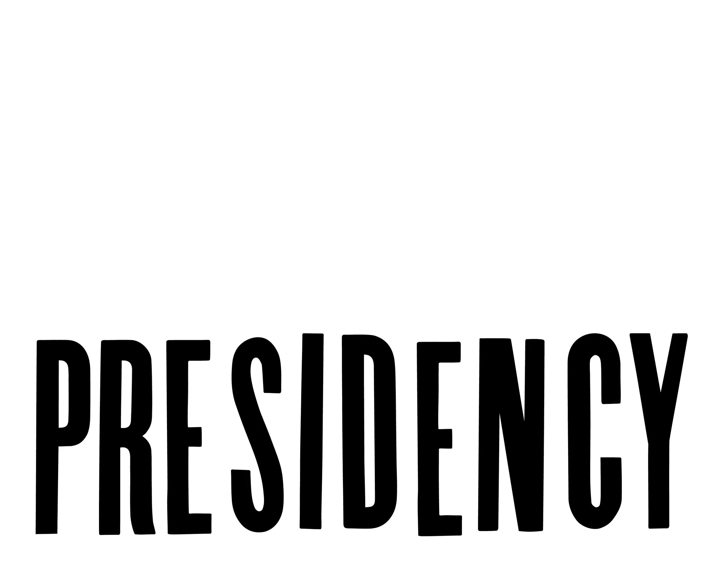 Abolish_the_Presidency8.jpg