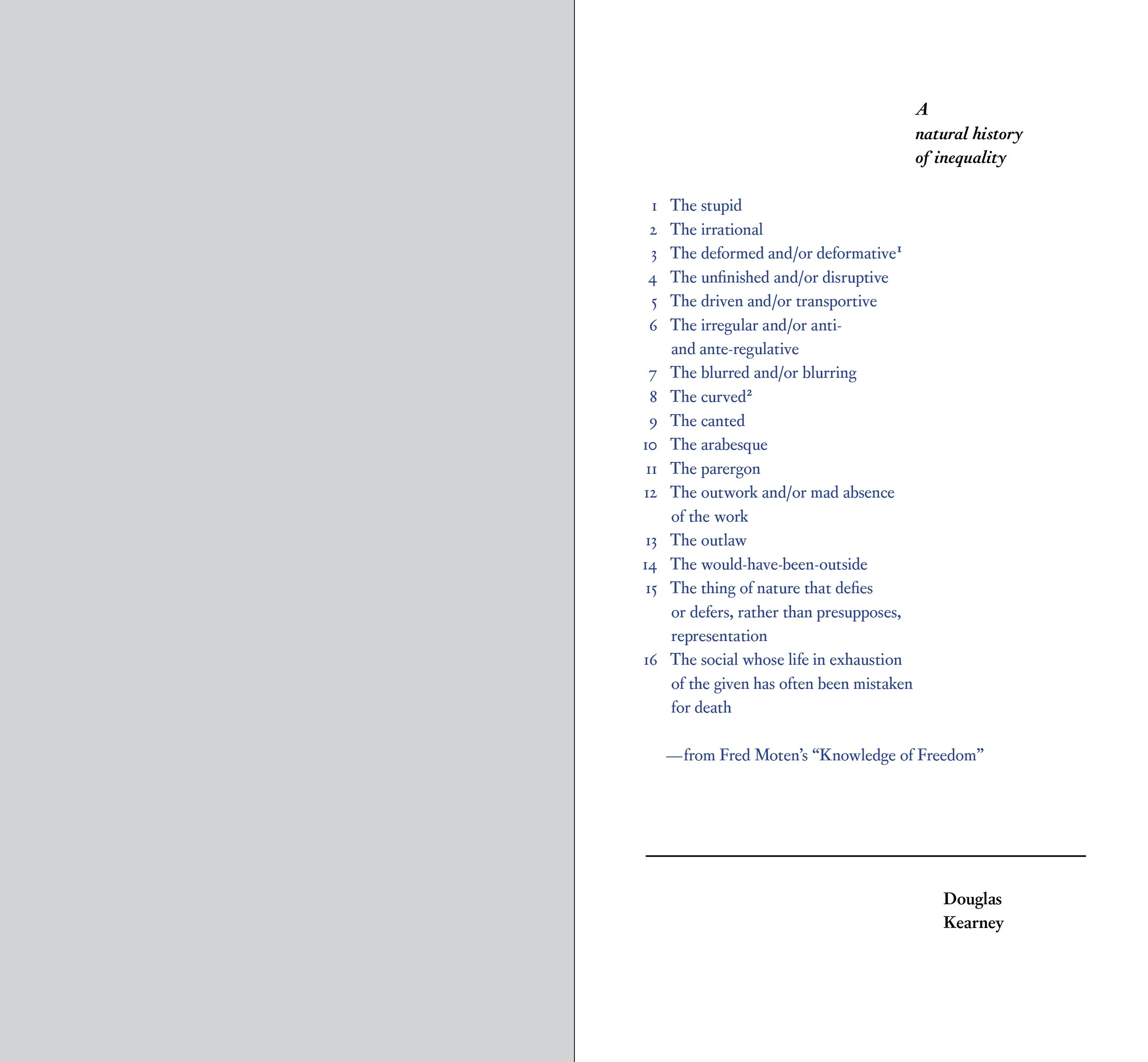 Kearney-Natural-History_cover-export.jpg