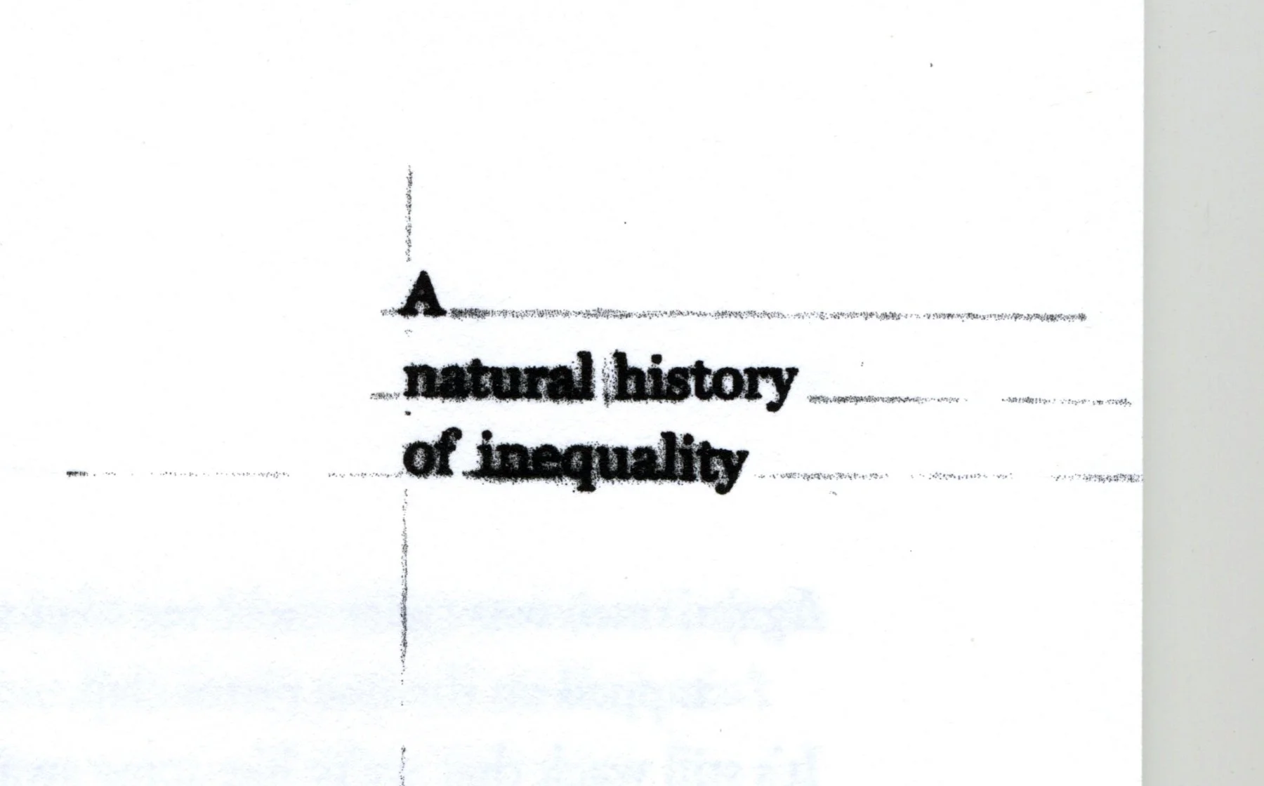 Natural-History_Detail_web.jpg