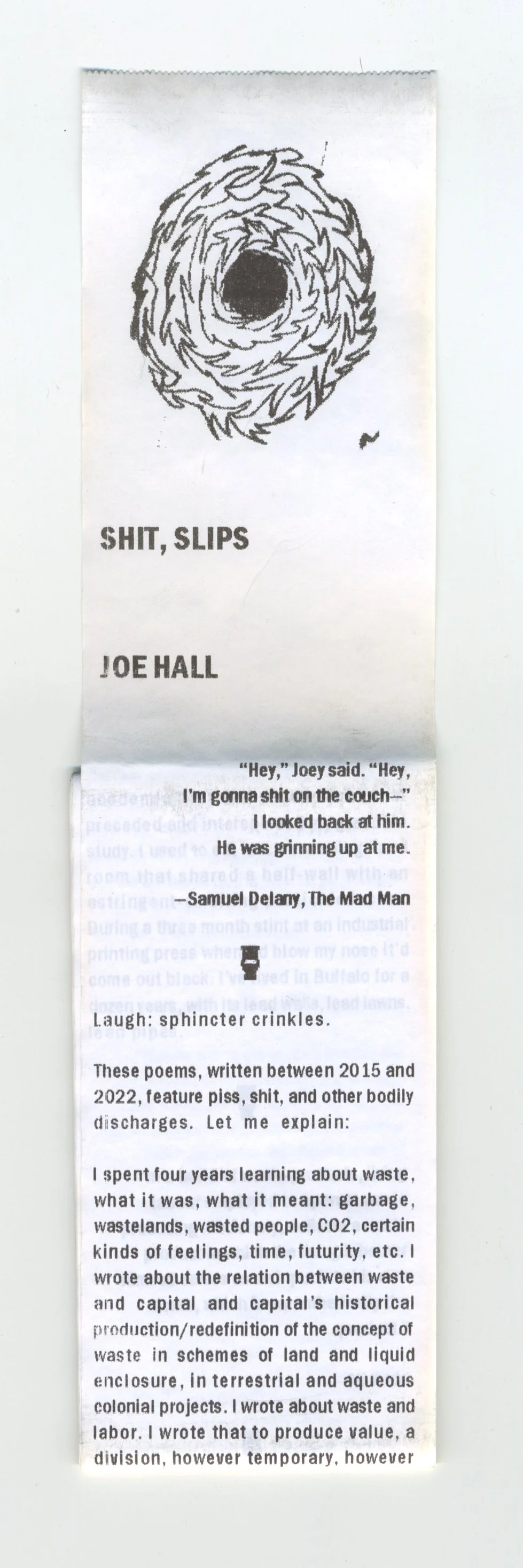 Benedict_Shit-Slips_ 2.jpeg