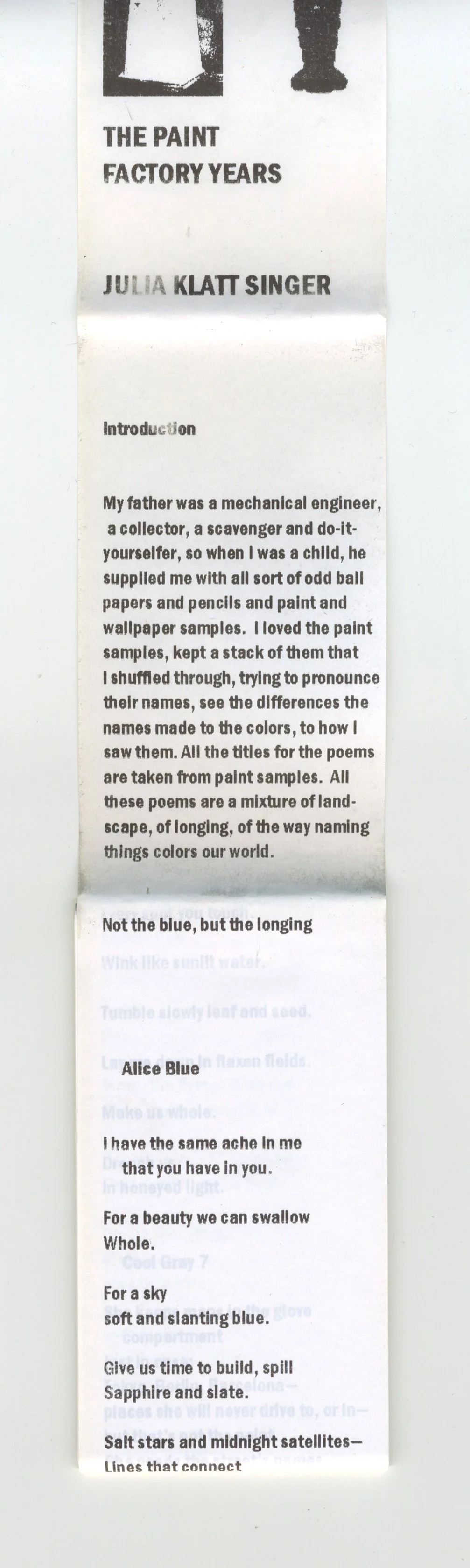 Benedict_Paint-Factory_ 3.jpeg