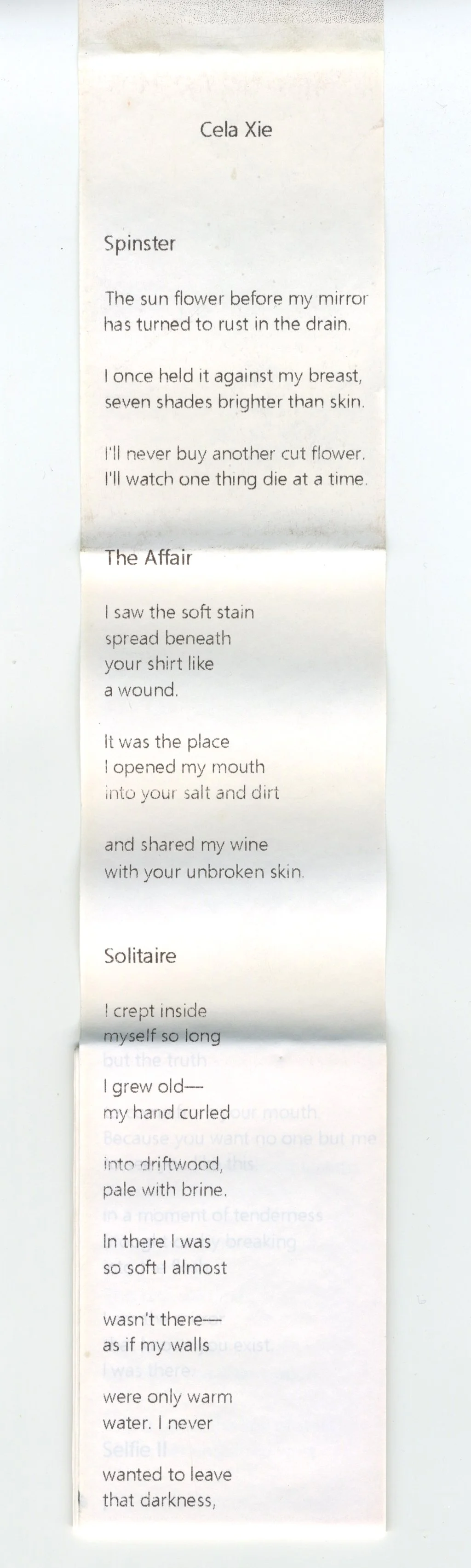 Benedict_Words-Spoken_ 3.jpeg