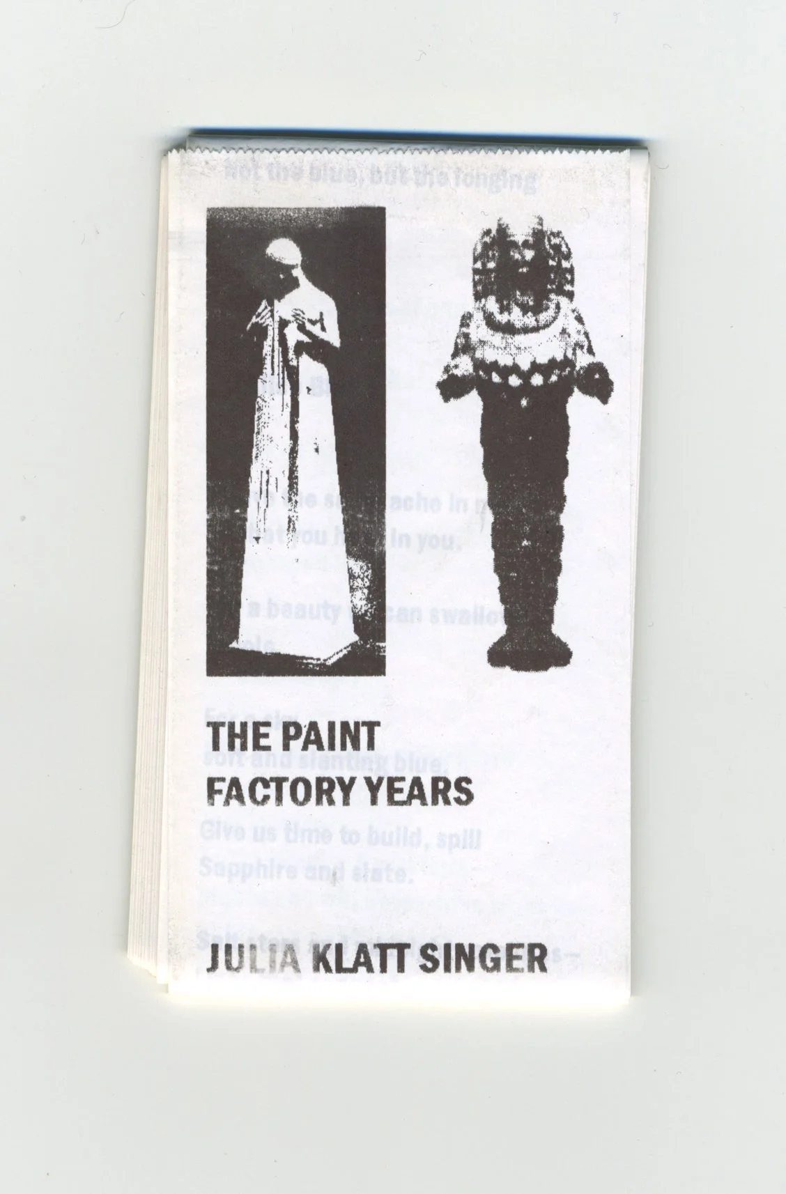 Benedict_Paint-Factory_ 1.jpeg