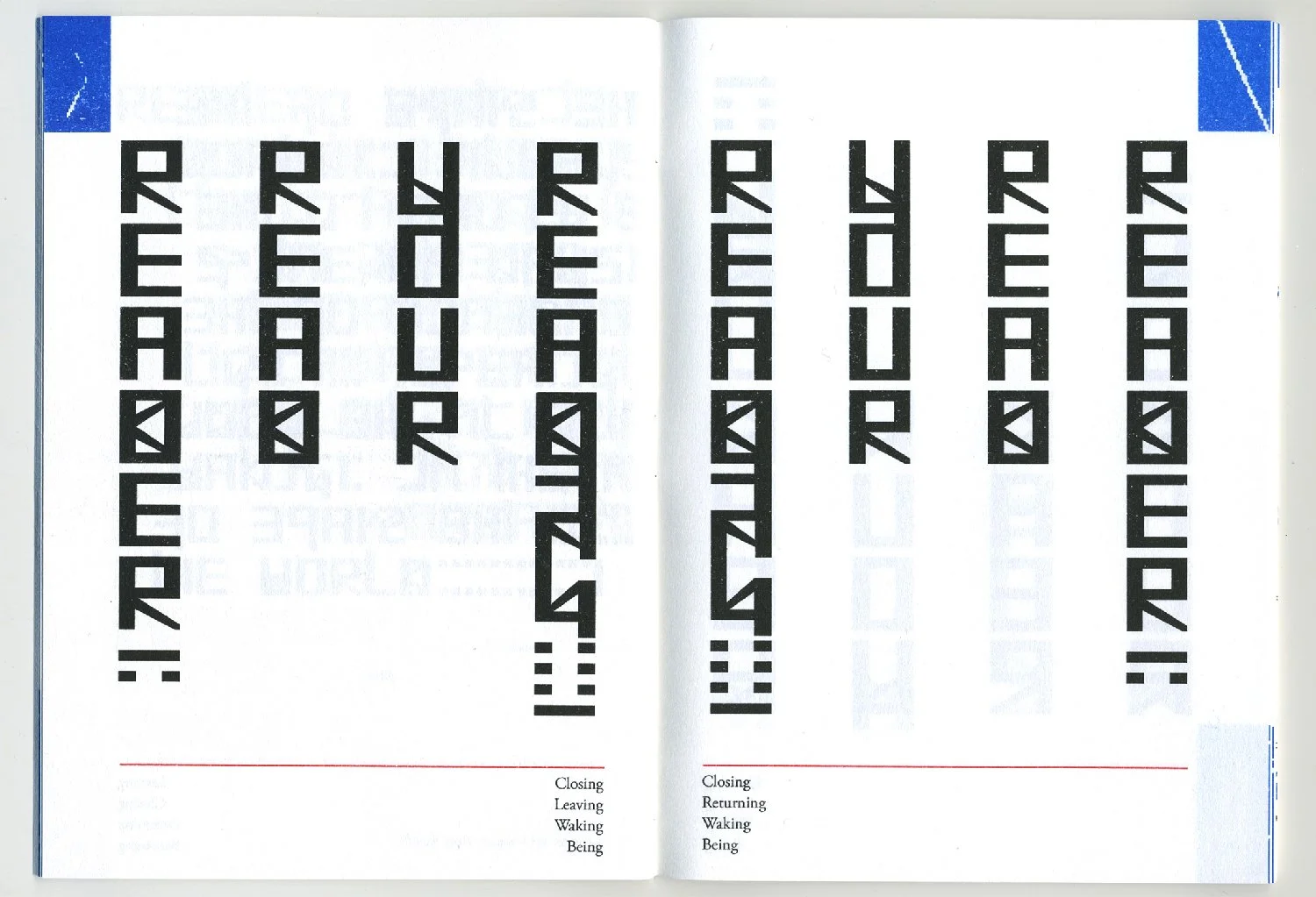 Primer-No-2_04_web.jpg