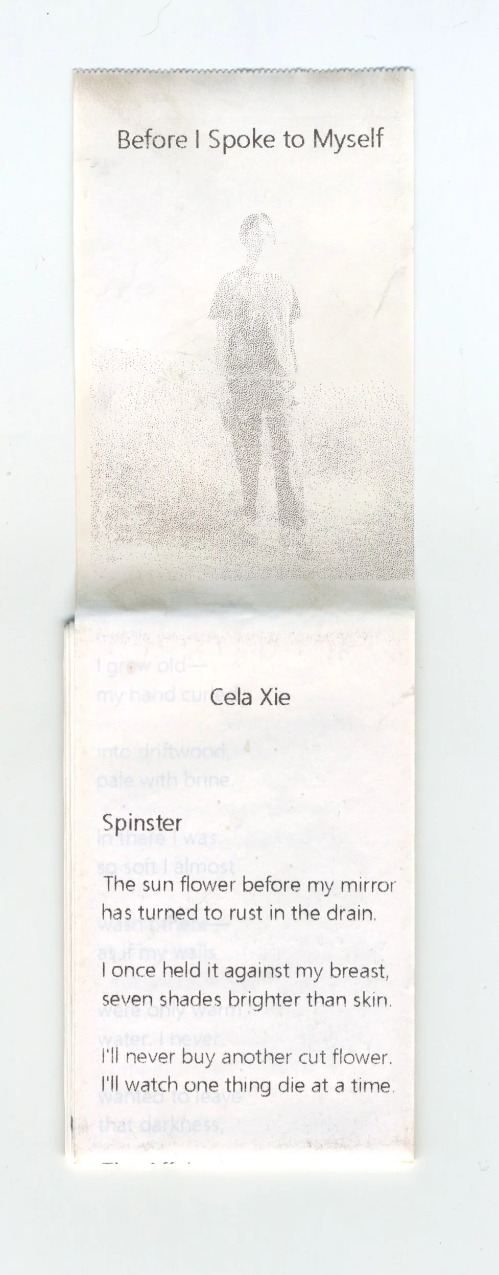 Benedict_Words-Spoken_ 1.jpeg