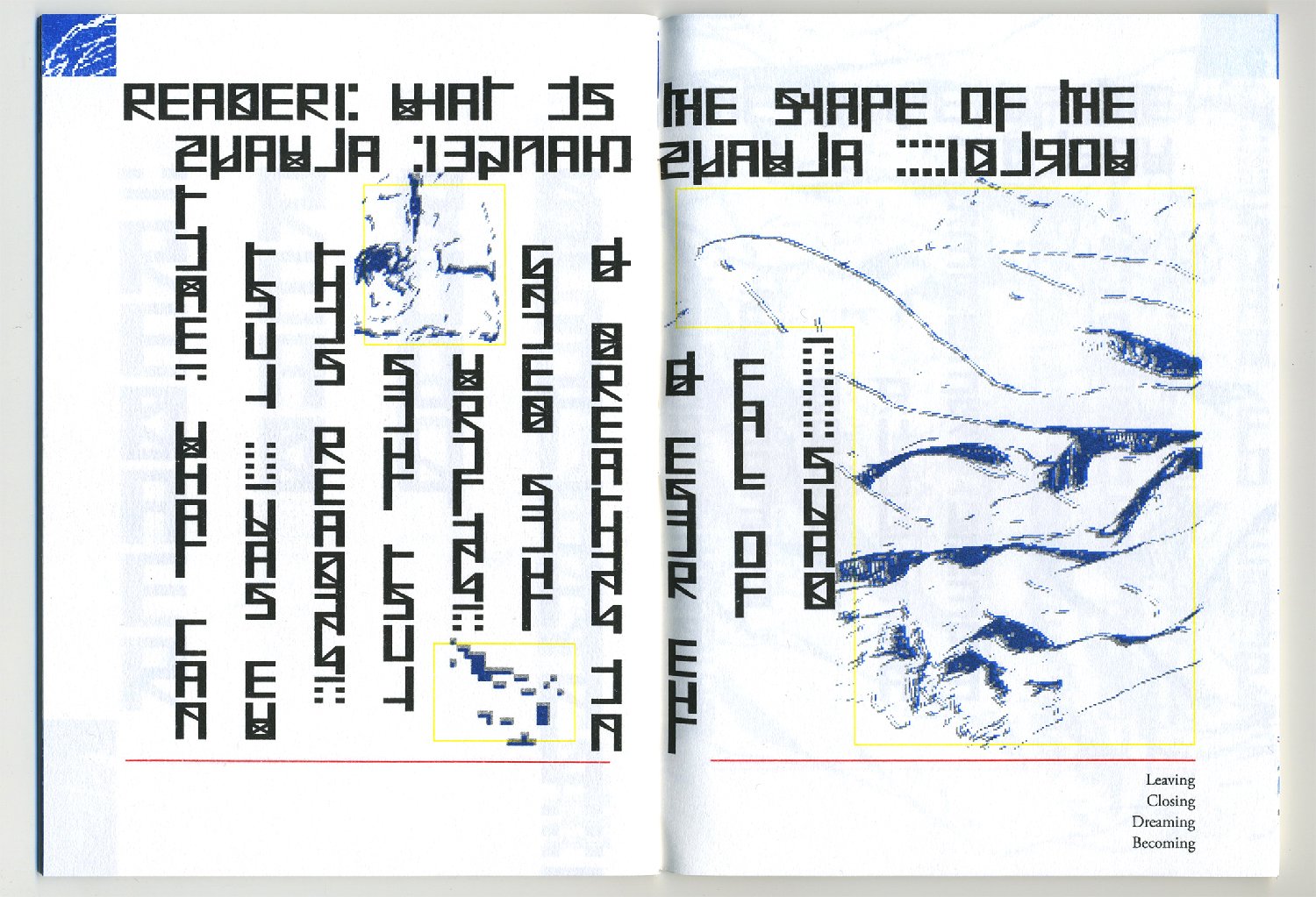 Primer-No-2_05_web.jpg