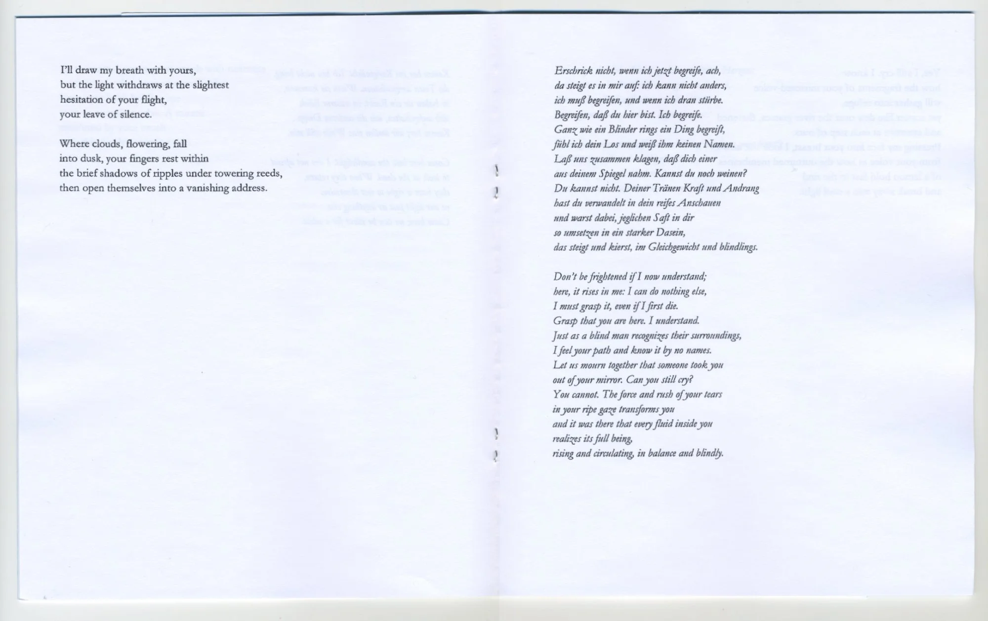Benedict_Fragments-Mirrored-Voice_comp2.jpg