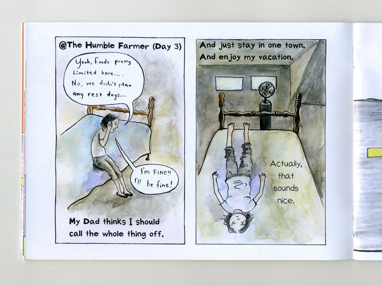 Curcio_Maine_ 4.jpeg