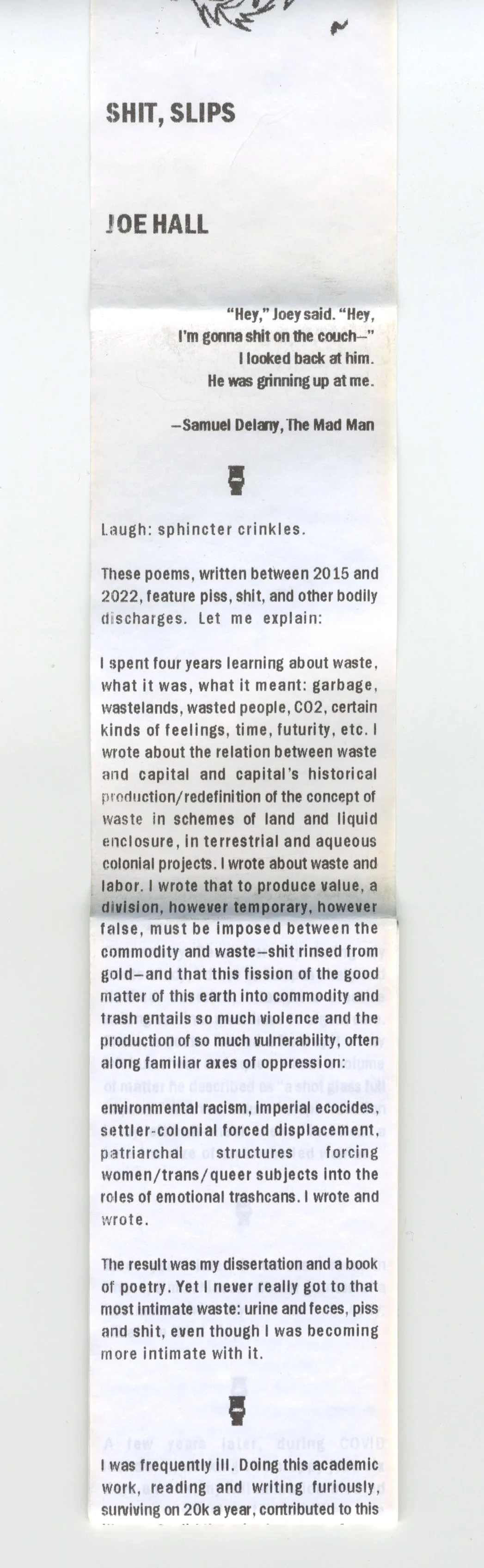 Benedict_Shit-Slips_ 3.jpeg