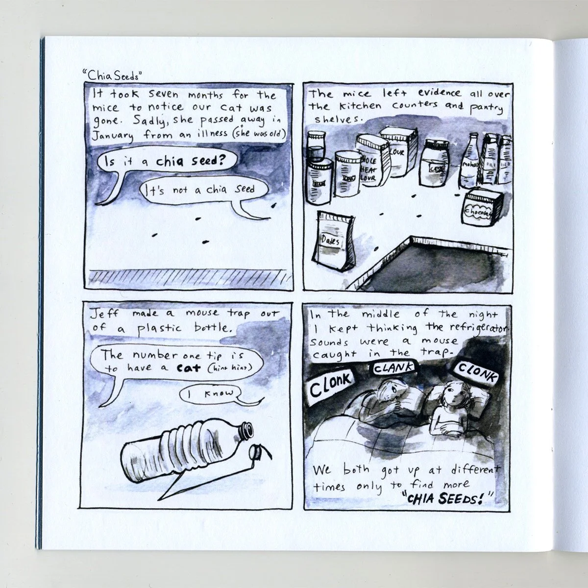 Curcio_24-Slices_ 3.jpeg