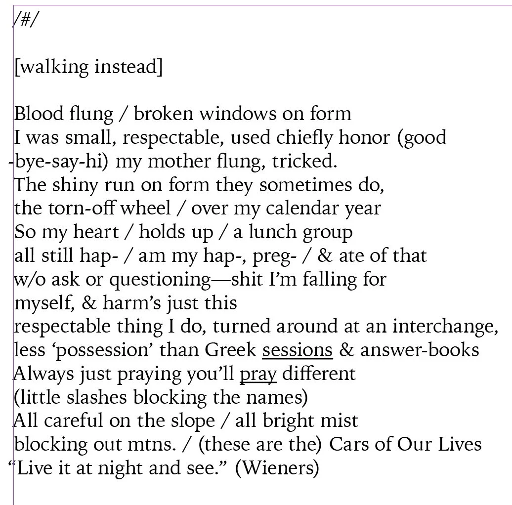 Car-Poems_poem2.jpg