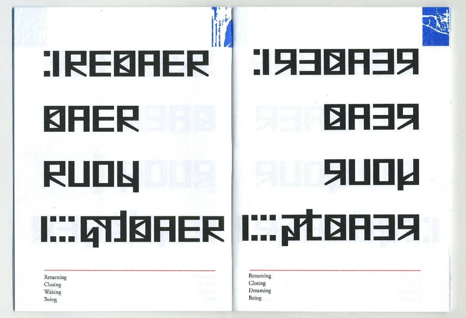 Primer-No-2_02_web.jpg