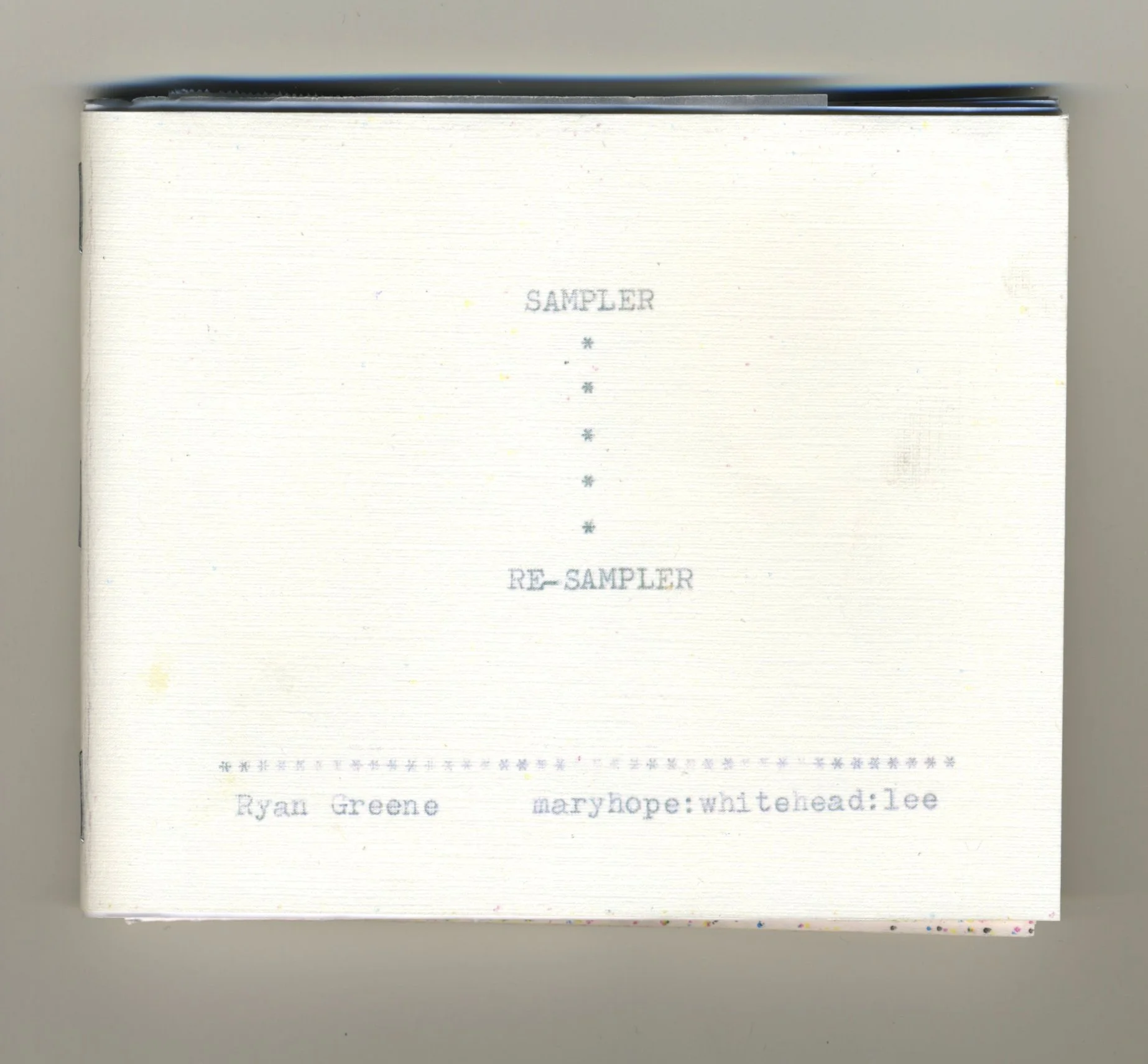 Benedict_Sampler.jpeg