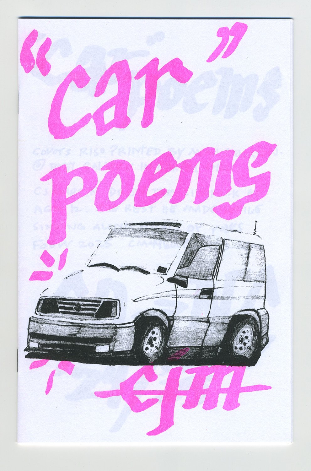 Car-Poems.jpeg