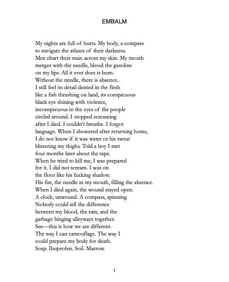 Lefsyk_Night-of-the-Fire_2.webp