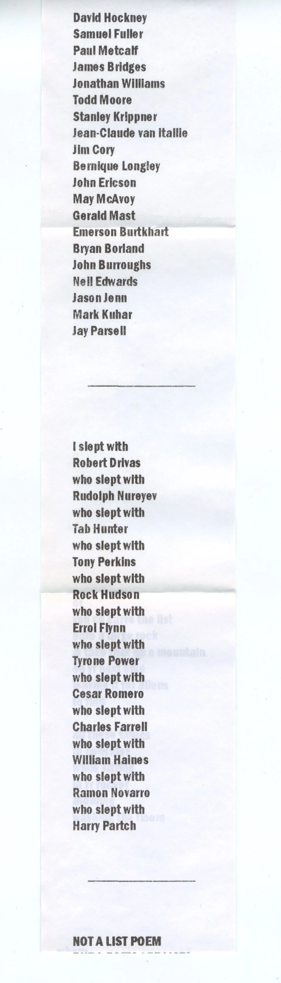 Benedict_2-Lists_ 4.jpeg