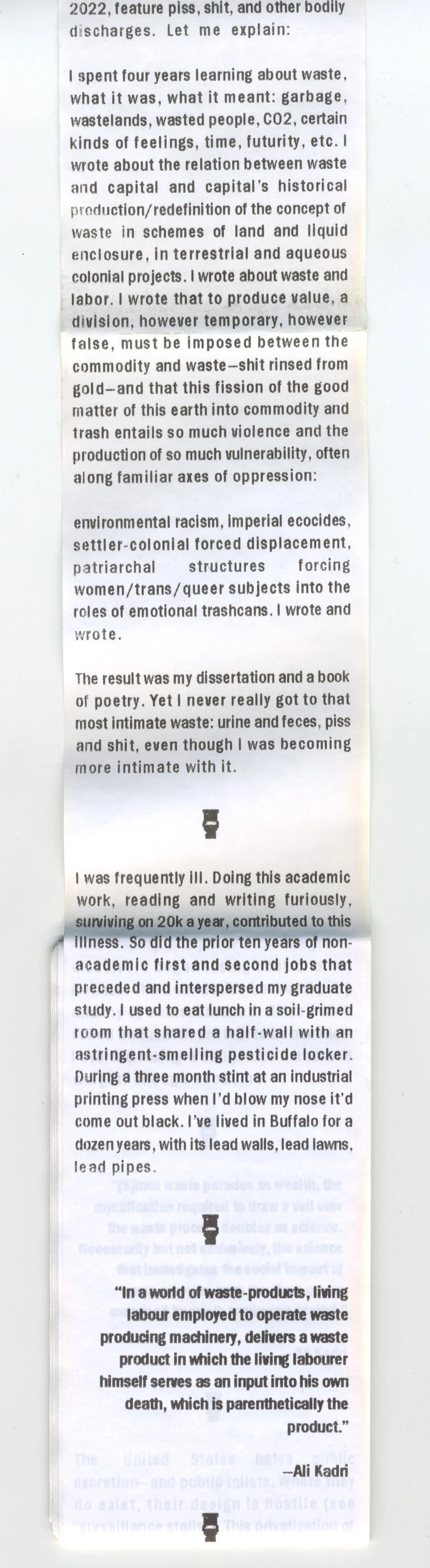 Benedict_Shit-Slips_ 4.jpeg