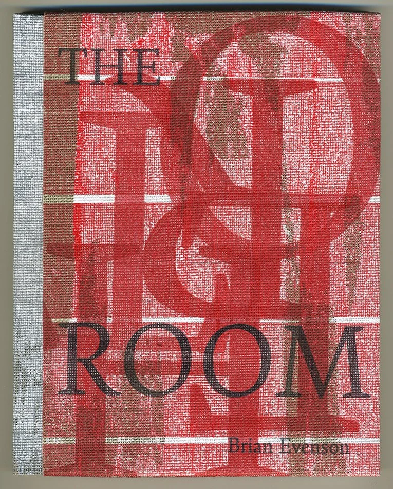 OtherRoom_cover_web.jpg