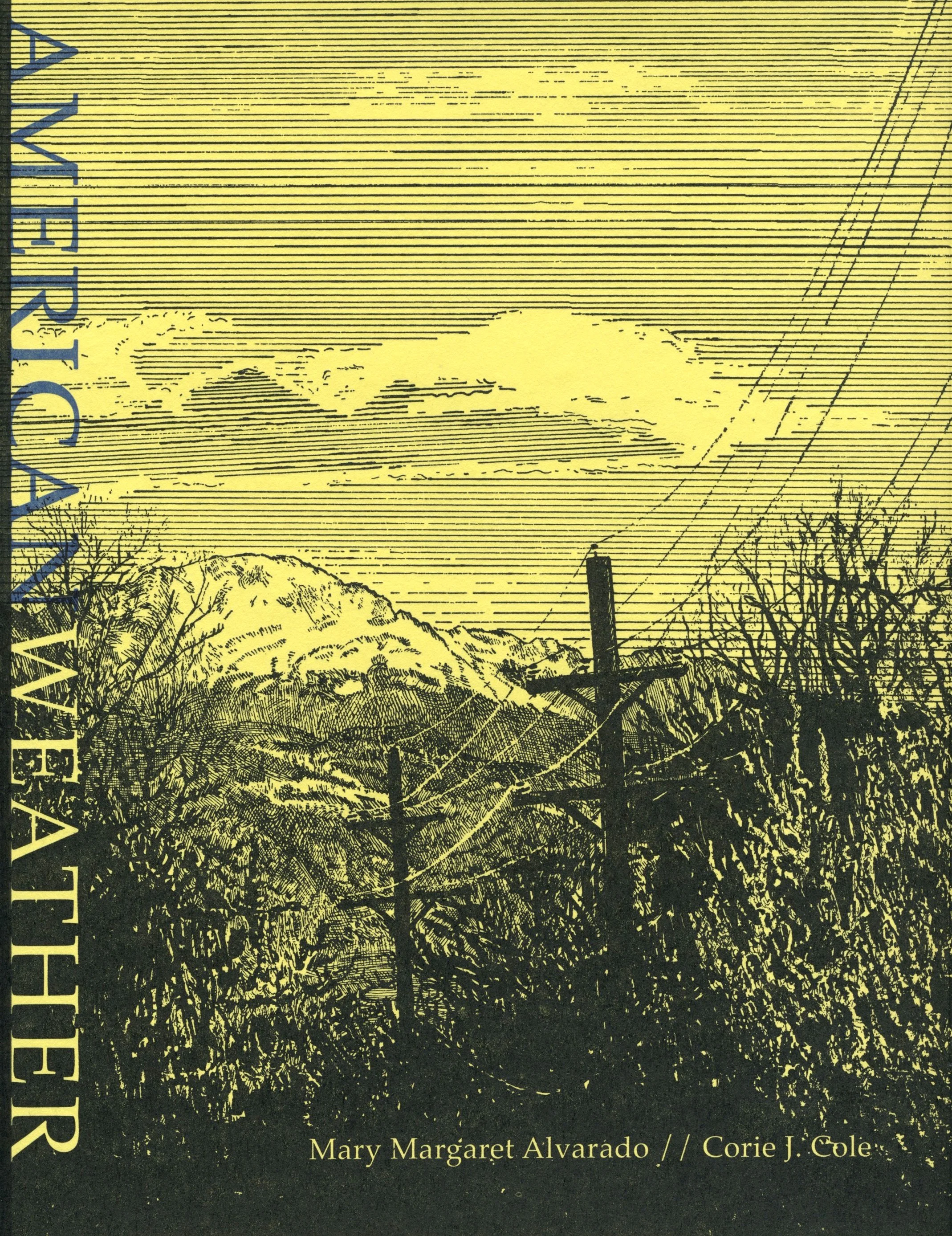 American-Weather_Cover.jpg