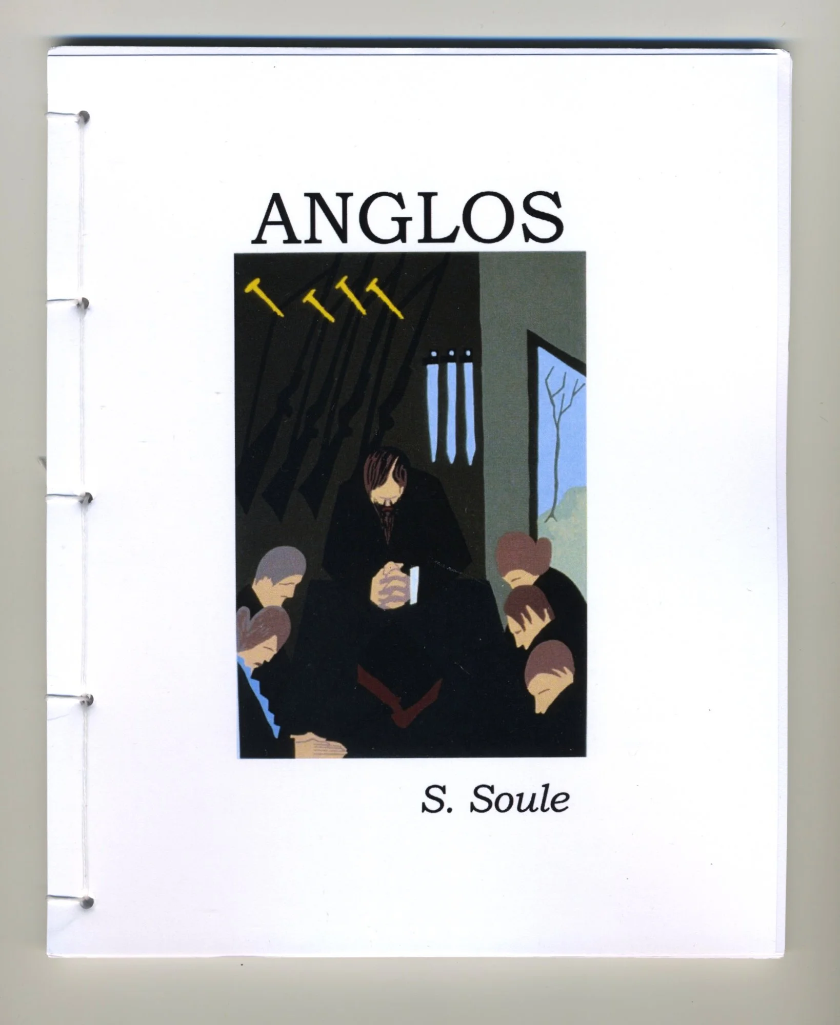 Lefsyk_Anglos.jpeg