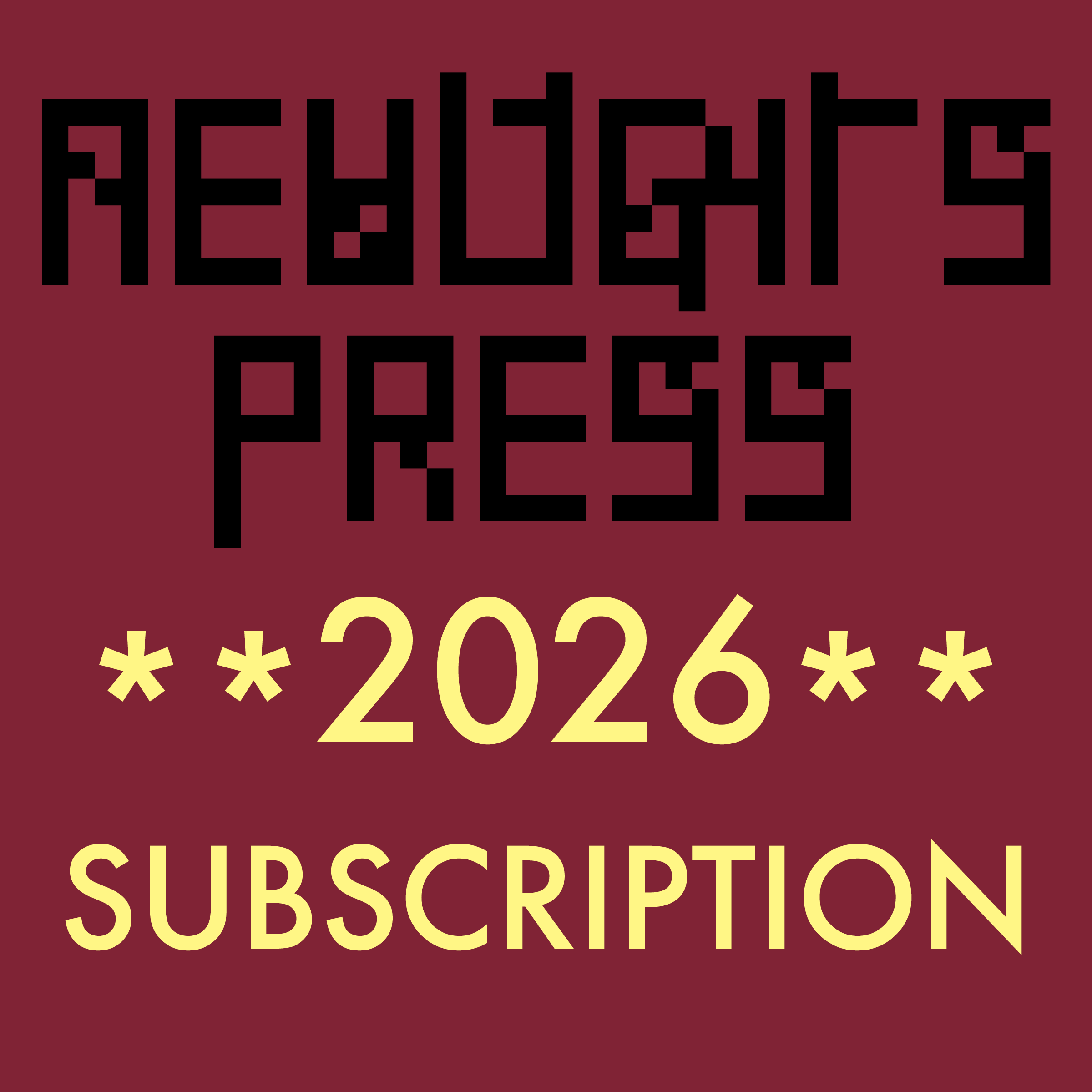 2026_Subscription_img.png