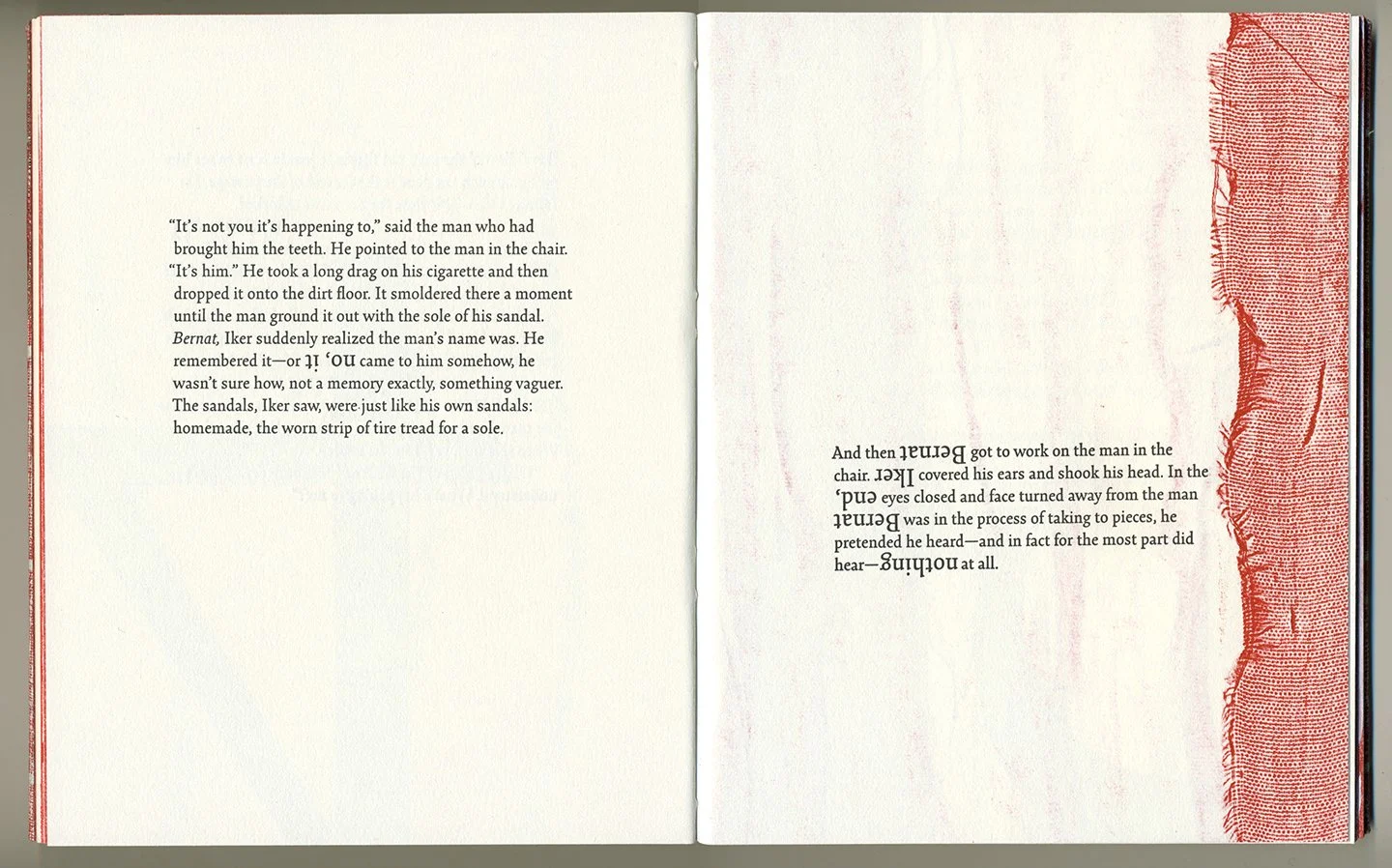 OtherRoom_spread2_web.jpg