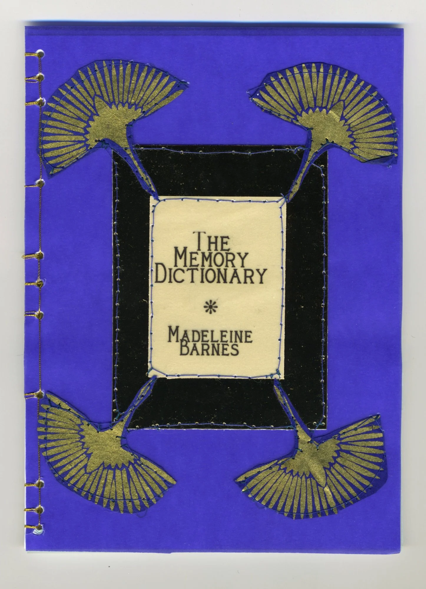 Lefsyk_Memory-Dictionary.jpeg