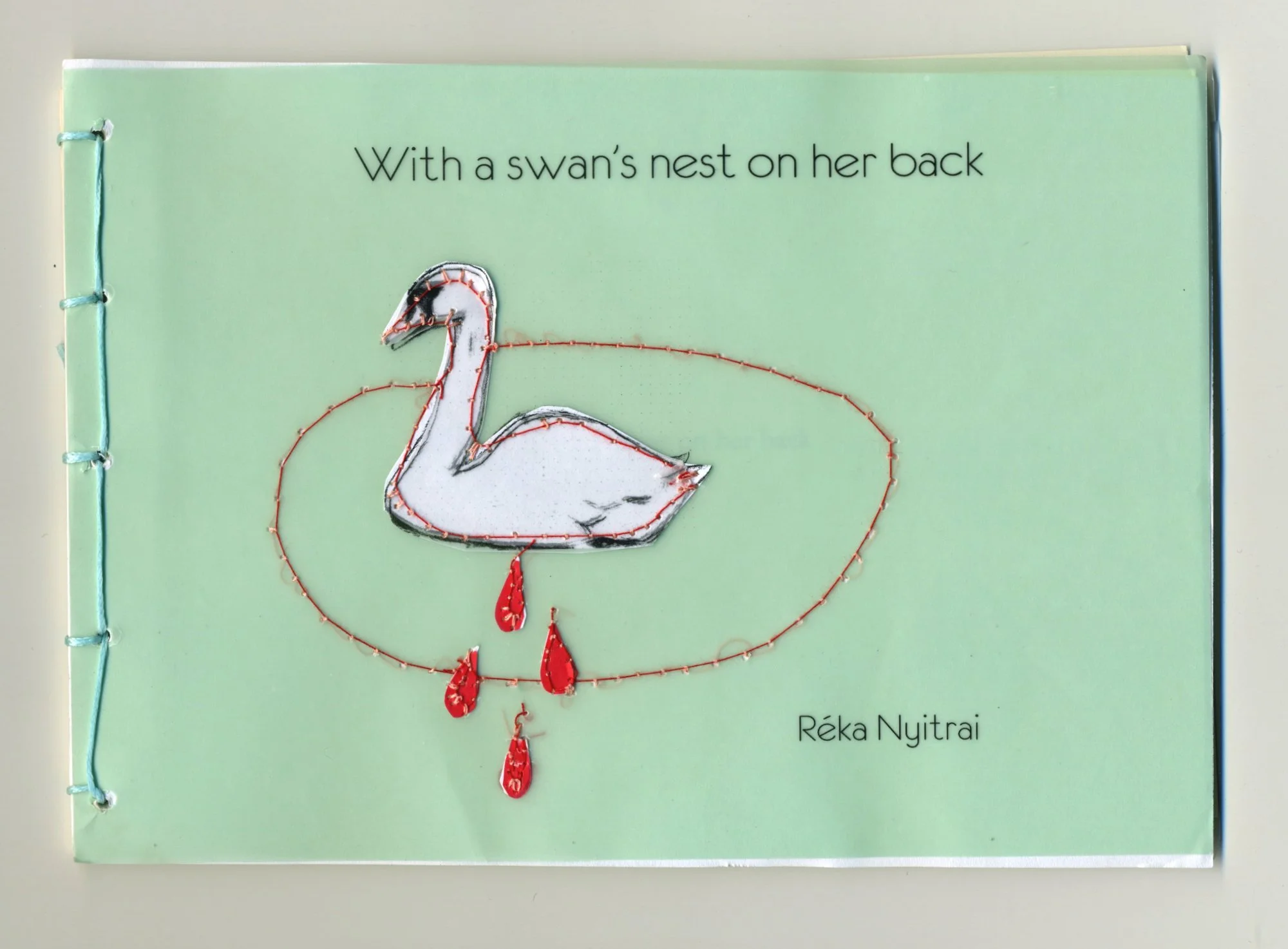Lefsyk_Swans-Nest.jpeg