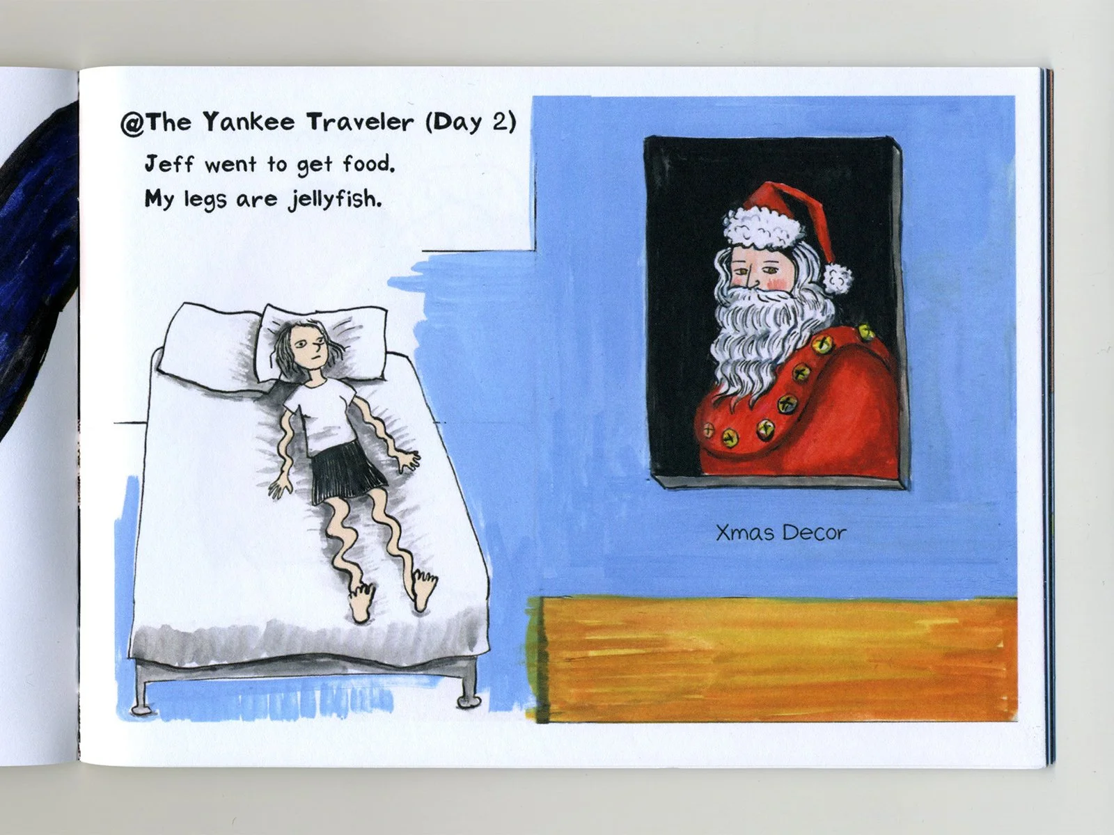 Curcio_Maine_ 1.jpeg