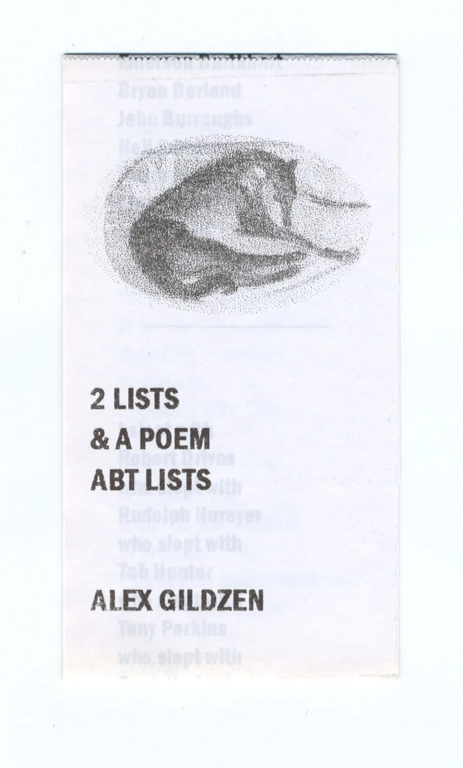 Benedict_2-Lists_ 1.jpeg