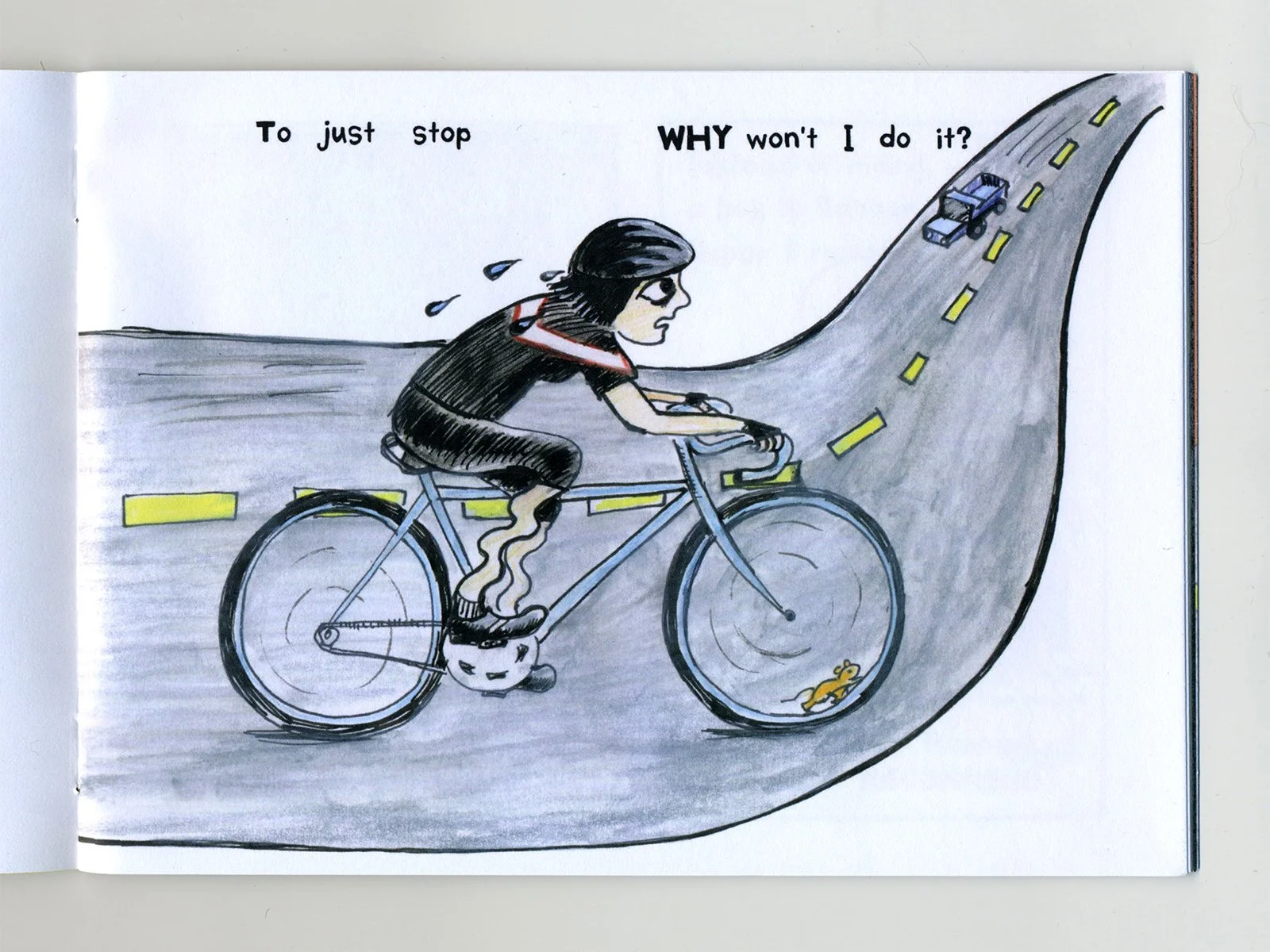 Curcio_Maine_ 3.jpeg