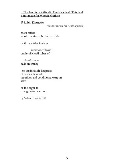 Lefsyk_Anglos_4.webp