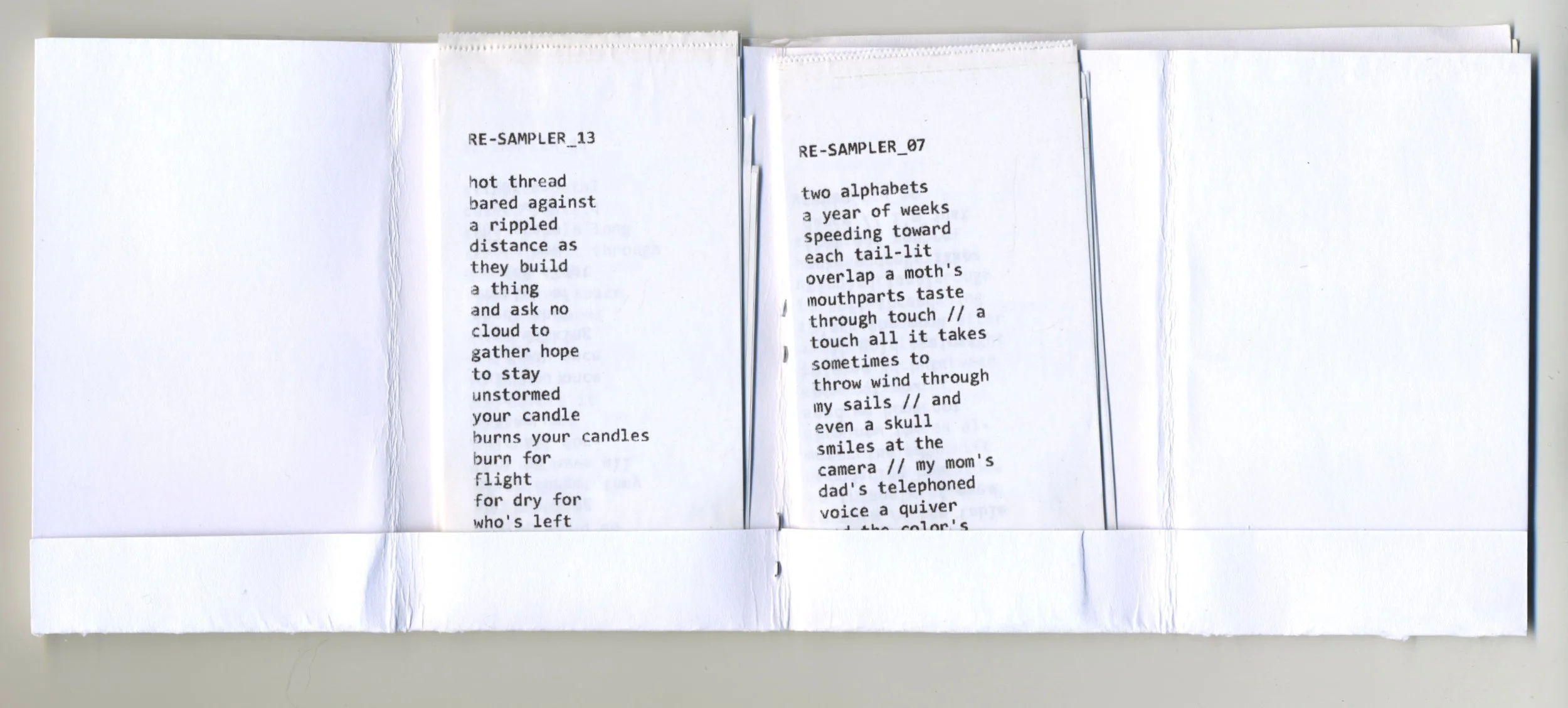 Benedict_Sampler 2.jpeg