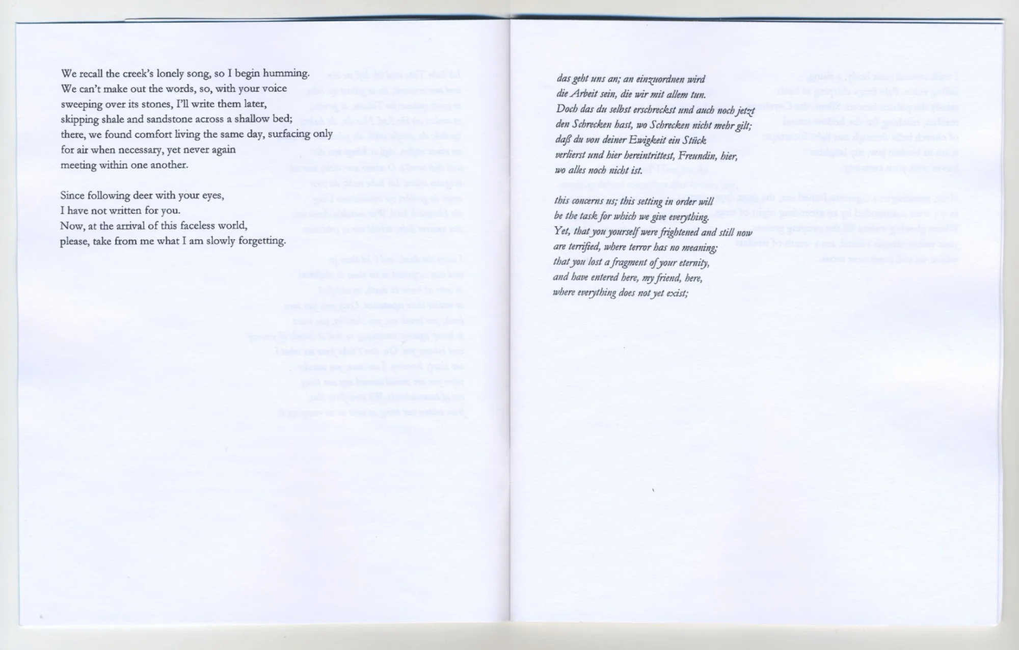 Benedict_Fragments-Mirrored-Voice_comp1.jpg
