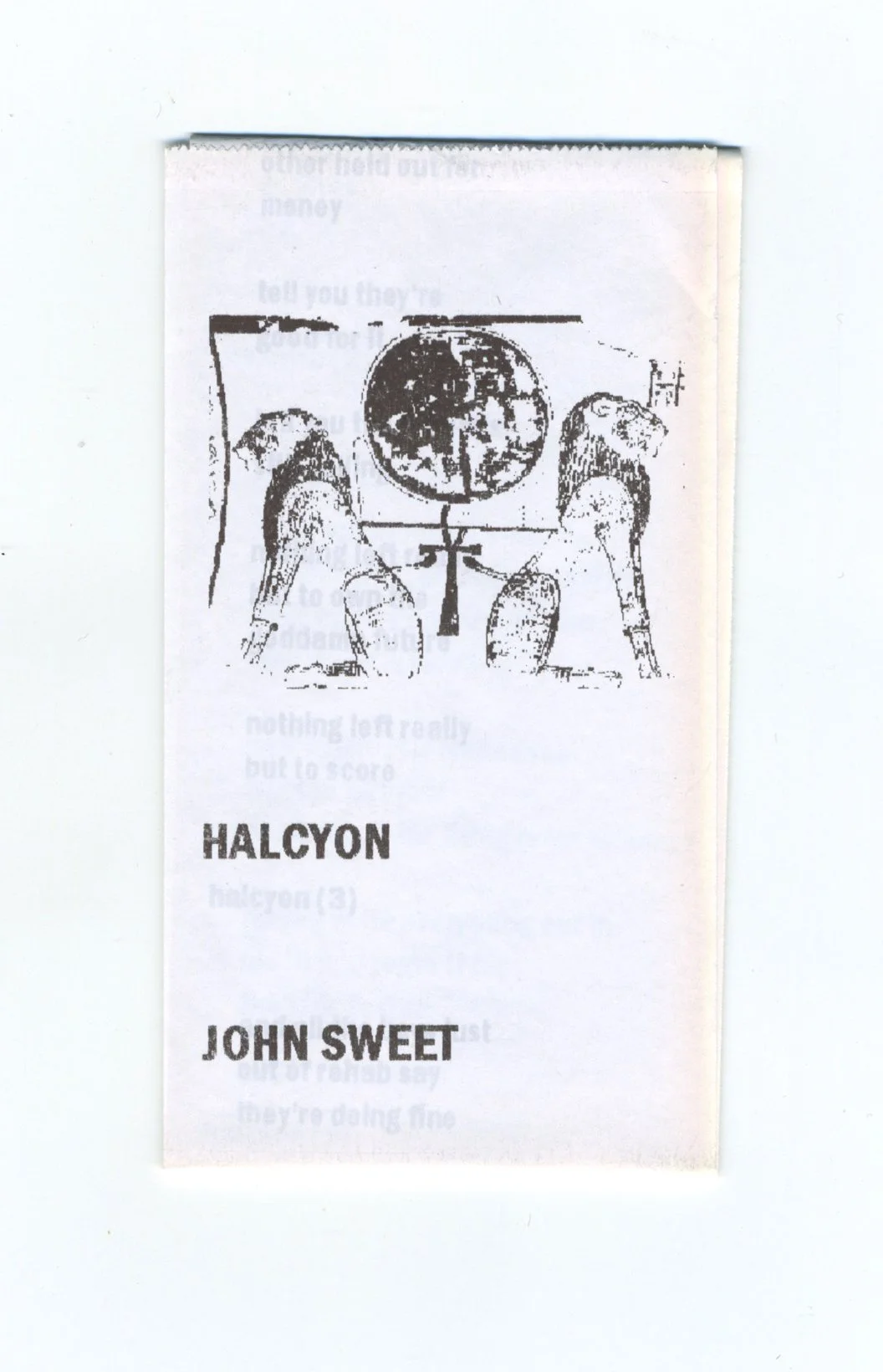 Benedict_Halcyon 1.jpeg