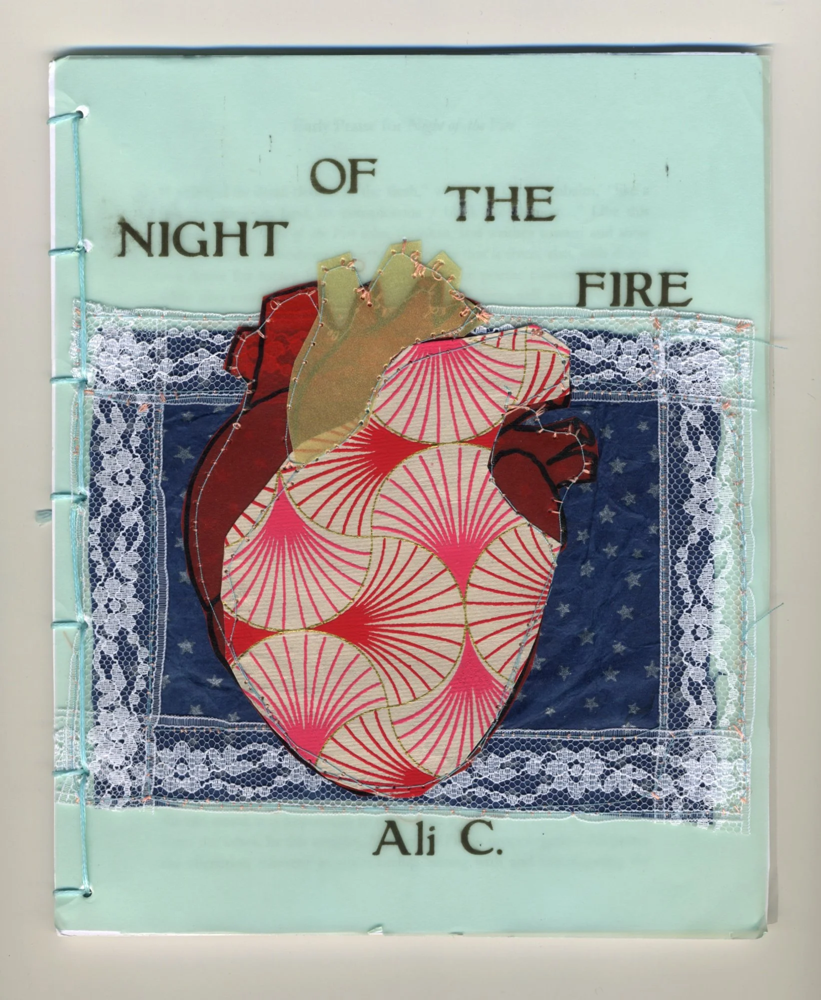 Lefsyk_Night-of-the-Fire.jpeg