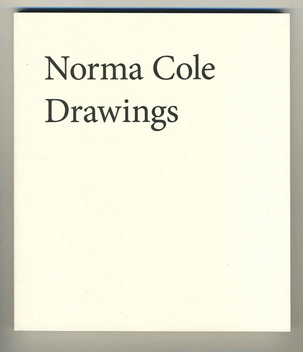 Norma-Cole-Drawings.jpeg