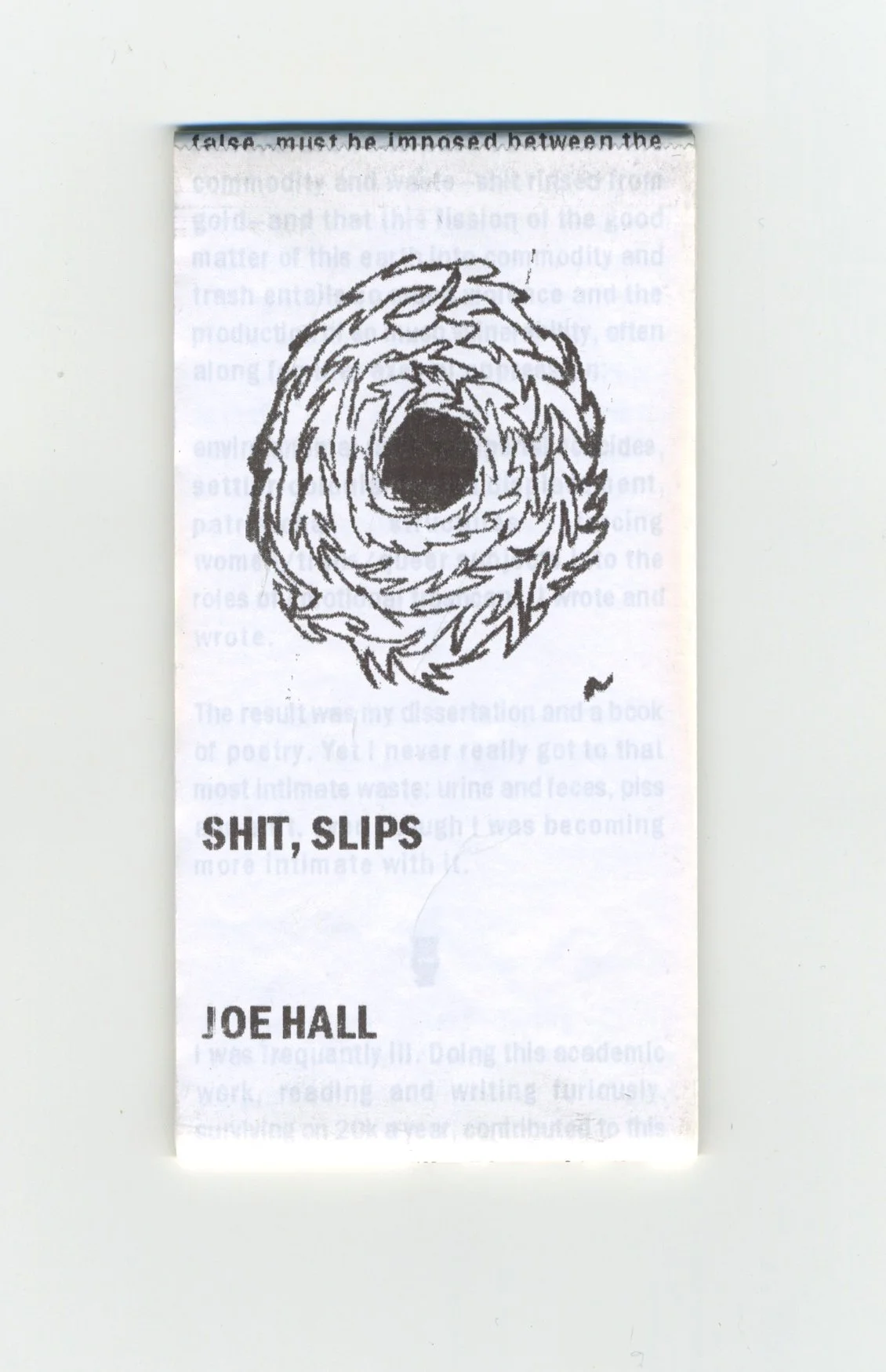 Benedict_Shit-Slips_ 1.jpeg