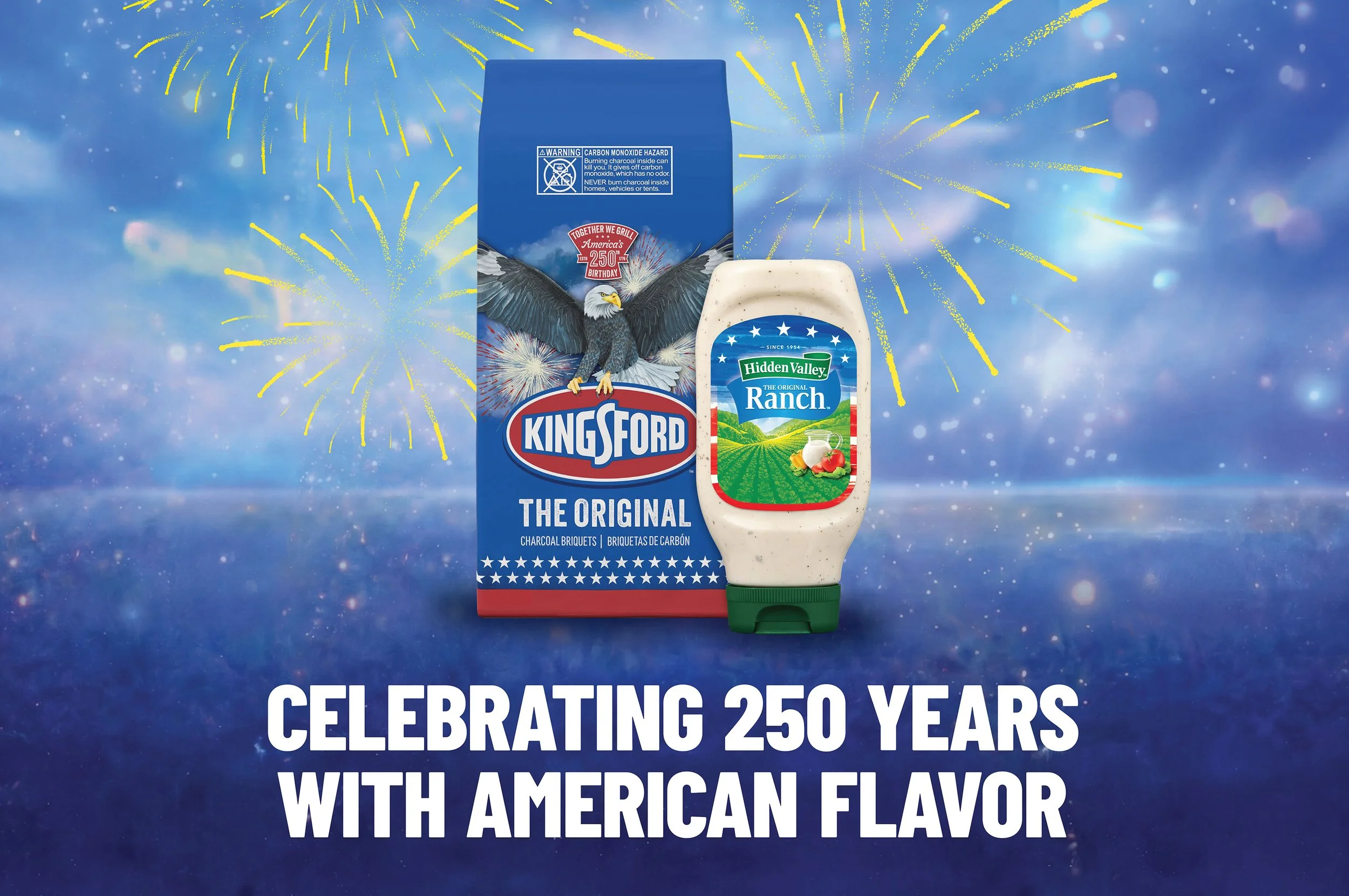 JPG High Res from PDF-kfd-us-charcoal-ranch-fireworks-floor-graphic_NI-67085.jpg