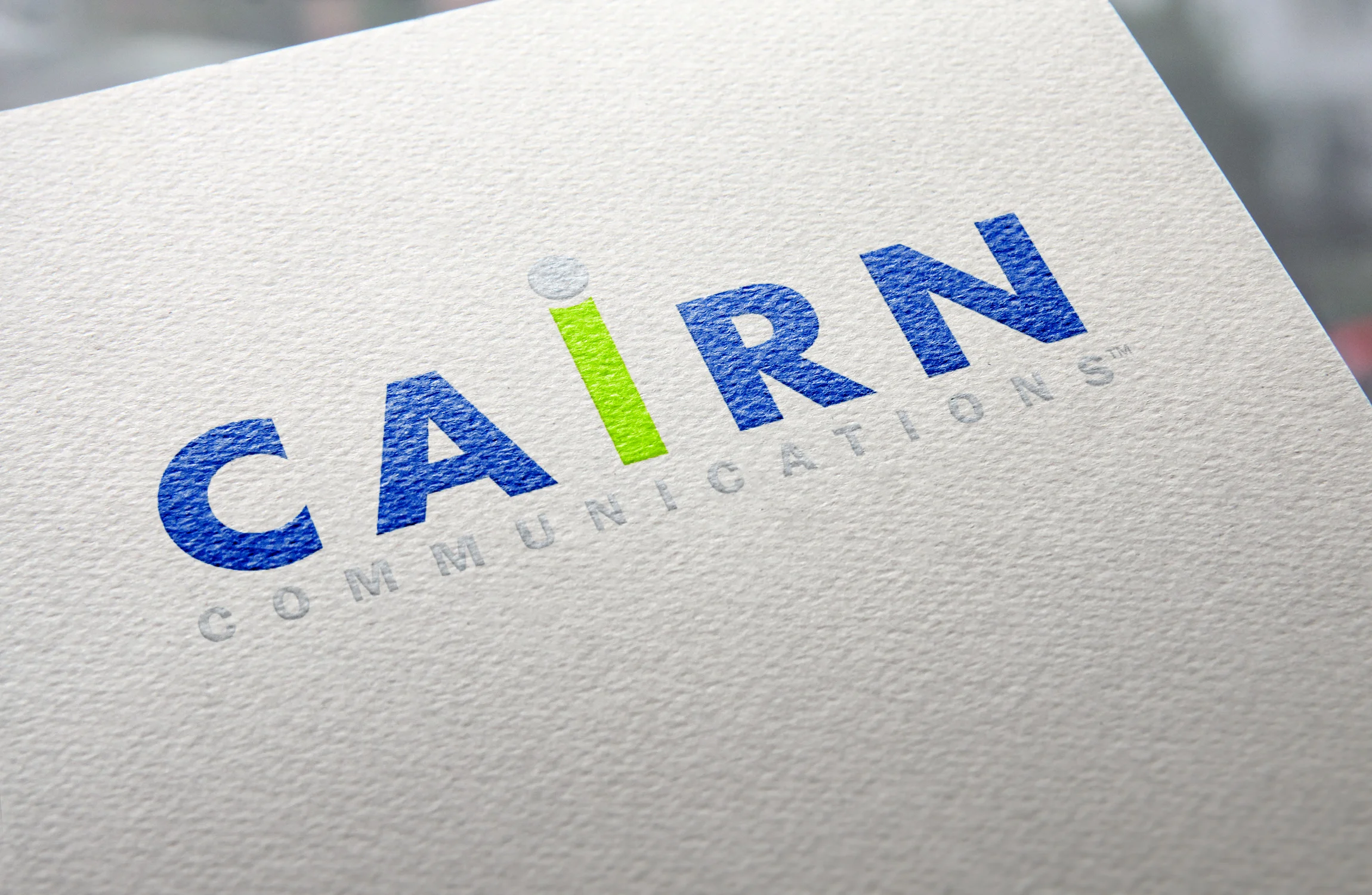 Cairn-logo-mockup.jpg
