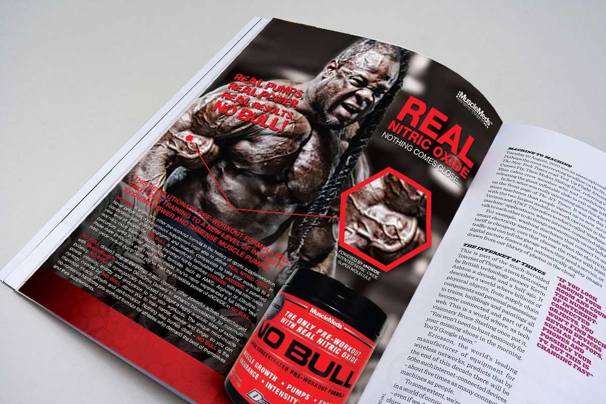 PB_Designs_Kai_Greene_MuscleMeds.jpg