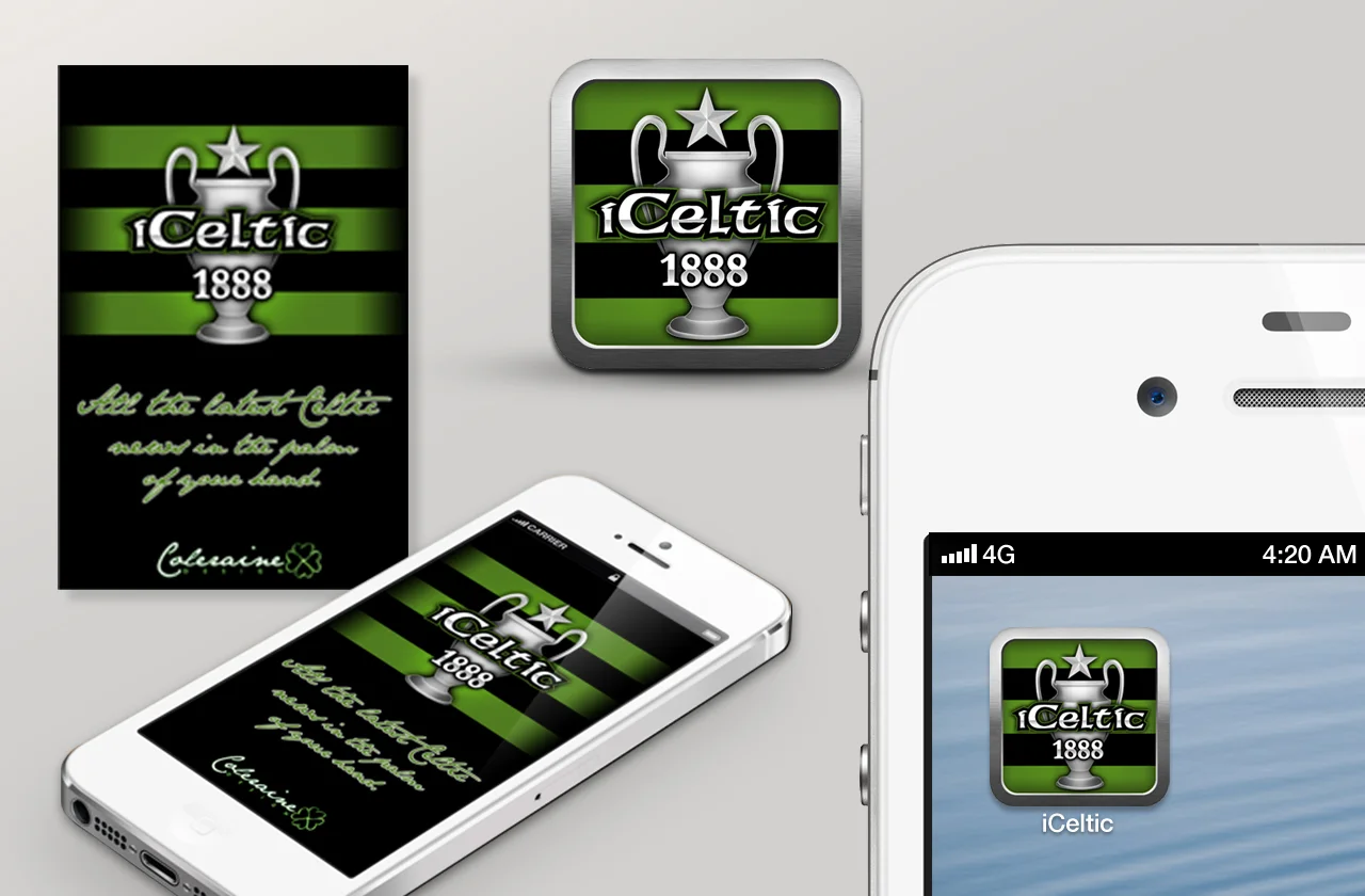 iCeltic_App_Splash.jpg